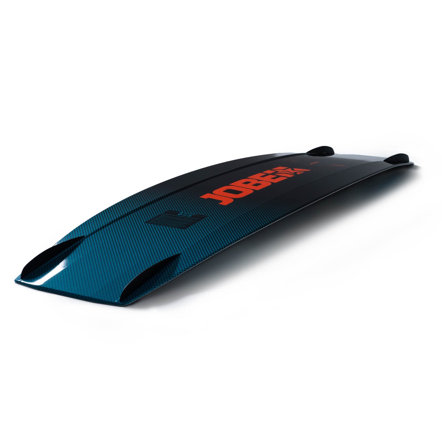 Jobe - Jobe Prolix Wakeboard 272523003db_Jobe Prolix Wakeboard