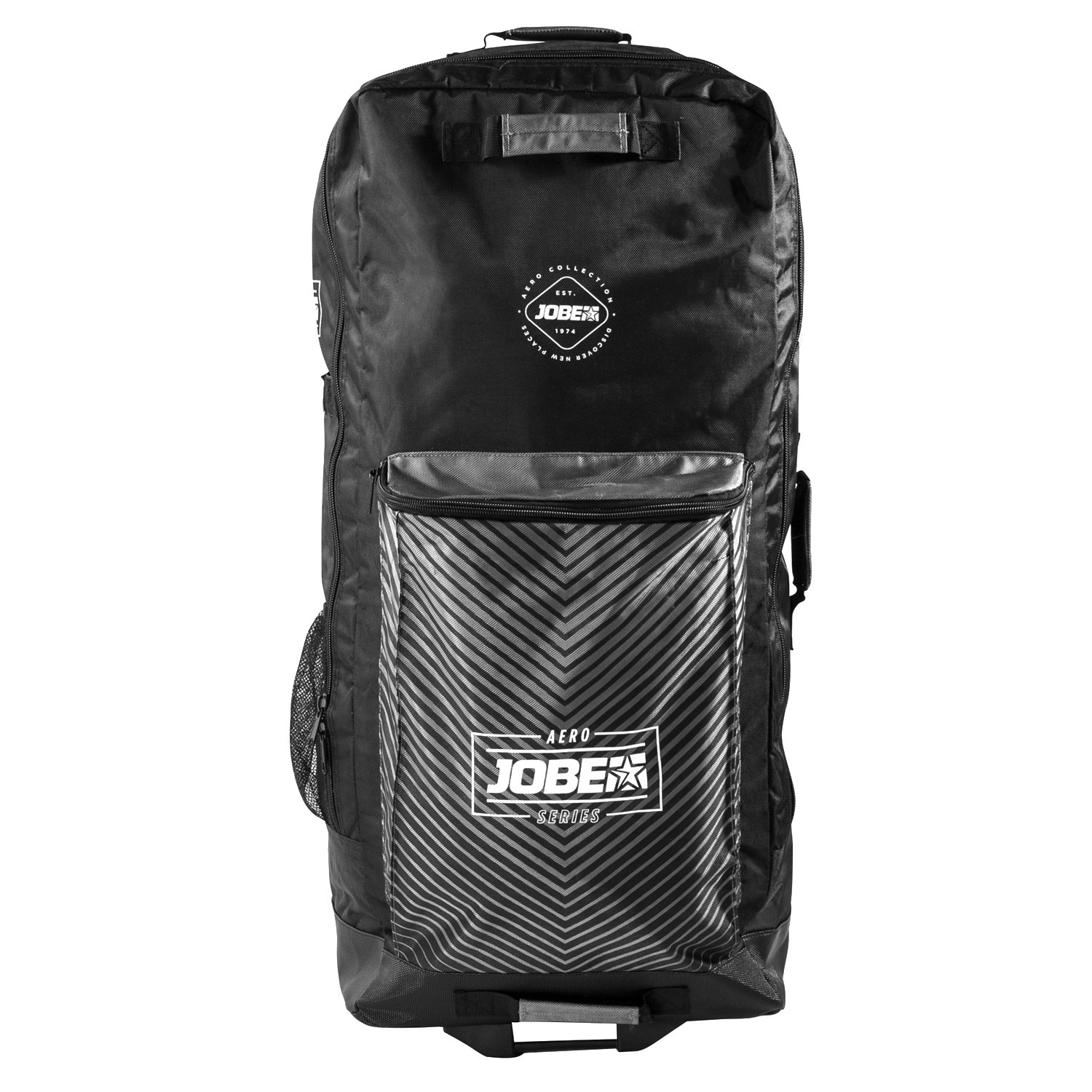 Jobe - SUP Rucksack mit Rollen 222020005db_SUP Rucksack mit Rollen