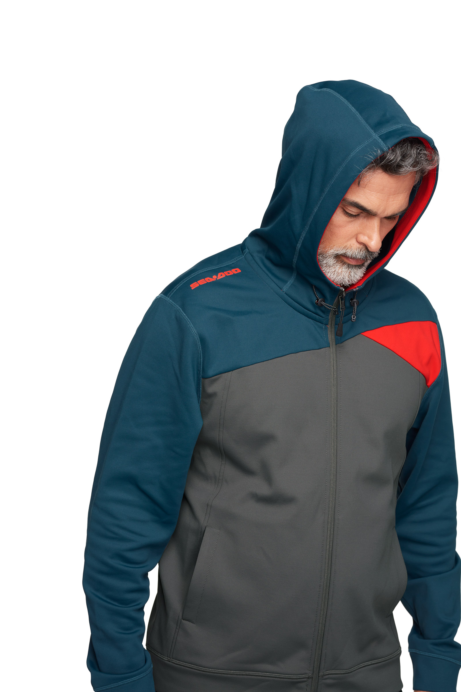 454308--89_Sunset Tech Jacke