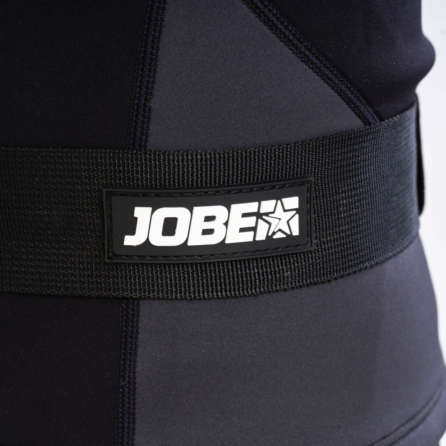 Jobe - Jobe Quick Release Waist Belt 480023005db_Jobe Quick Release Waist Bel