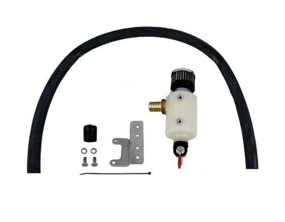 RIVA - Kurbelgehäuse Entlüfter für alle RS19050BCC6hp_Kurbelgehäuse Entlüfter fü