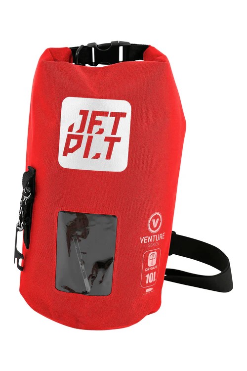 25065jp_Venture 10L Drysafe Backpack