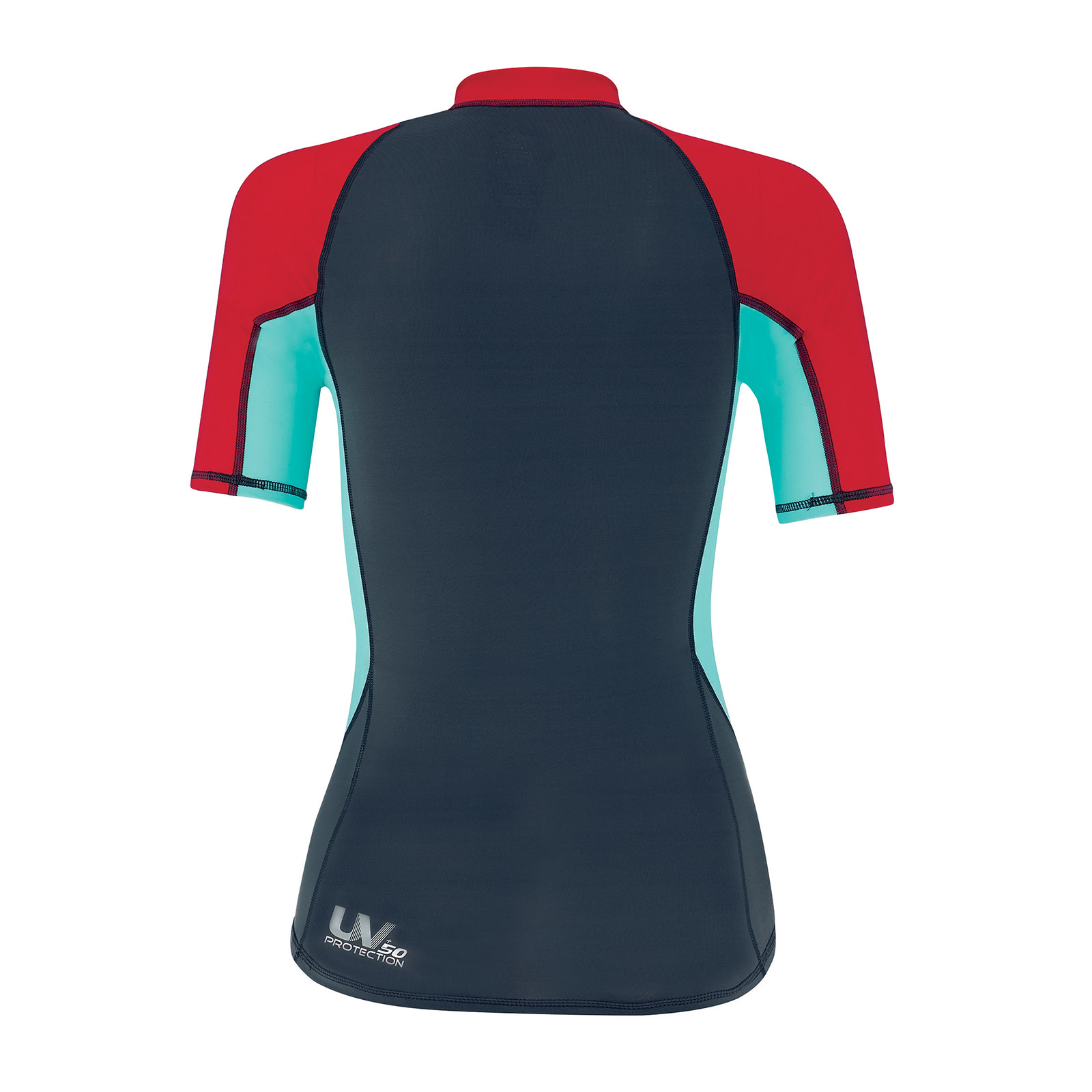 Sea-Doo - Sea-Doo Rashguard 286732--30_Sea-Doo Rashguard