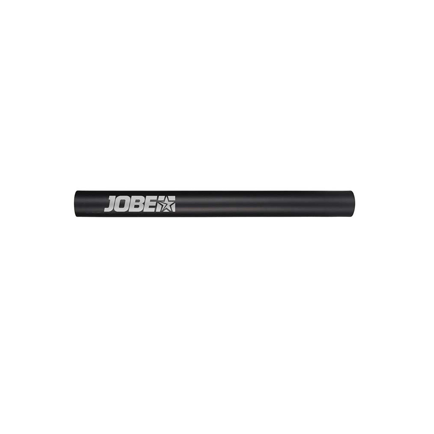 Jobe - Jobe SUP Paddle Float Support 486718001db_Jobe SUP Paddle Float Suppor