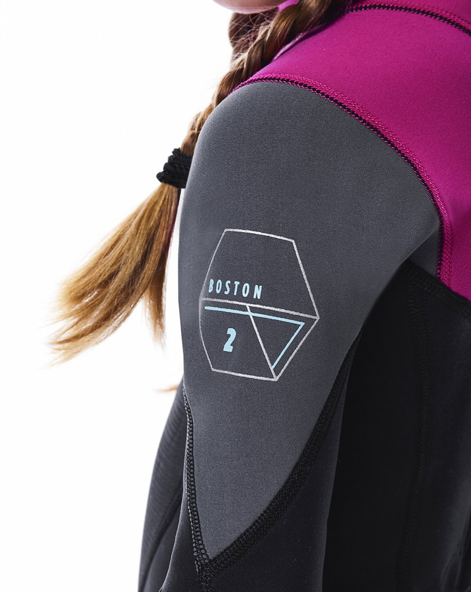 303617353db_Boston Shorty 2 mm