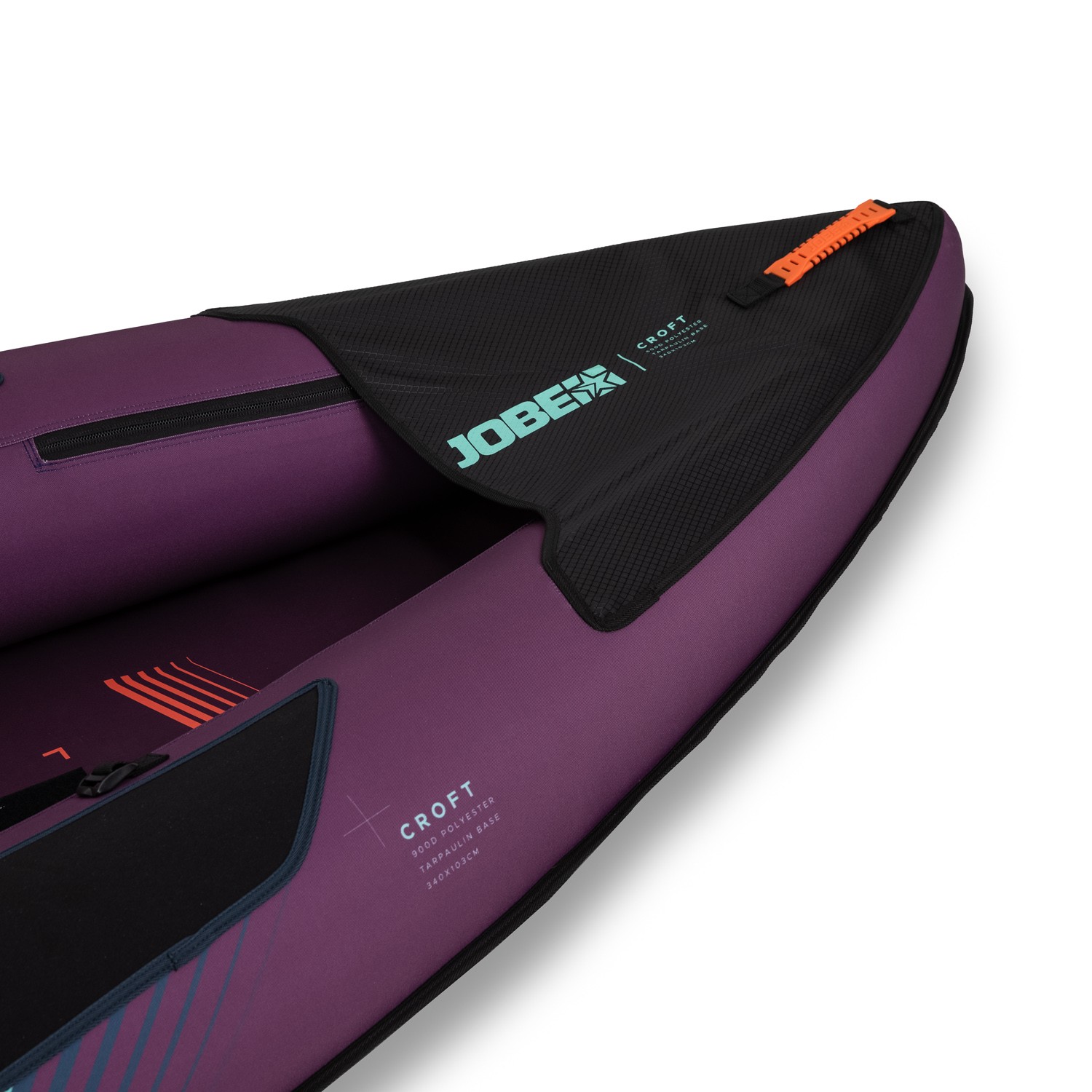 600025001db_Jobe Croft Inflatable Kayak 