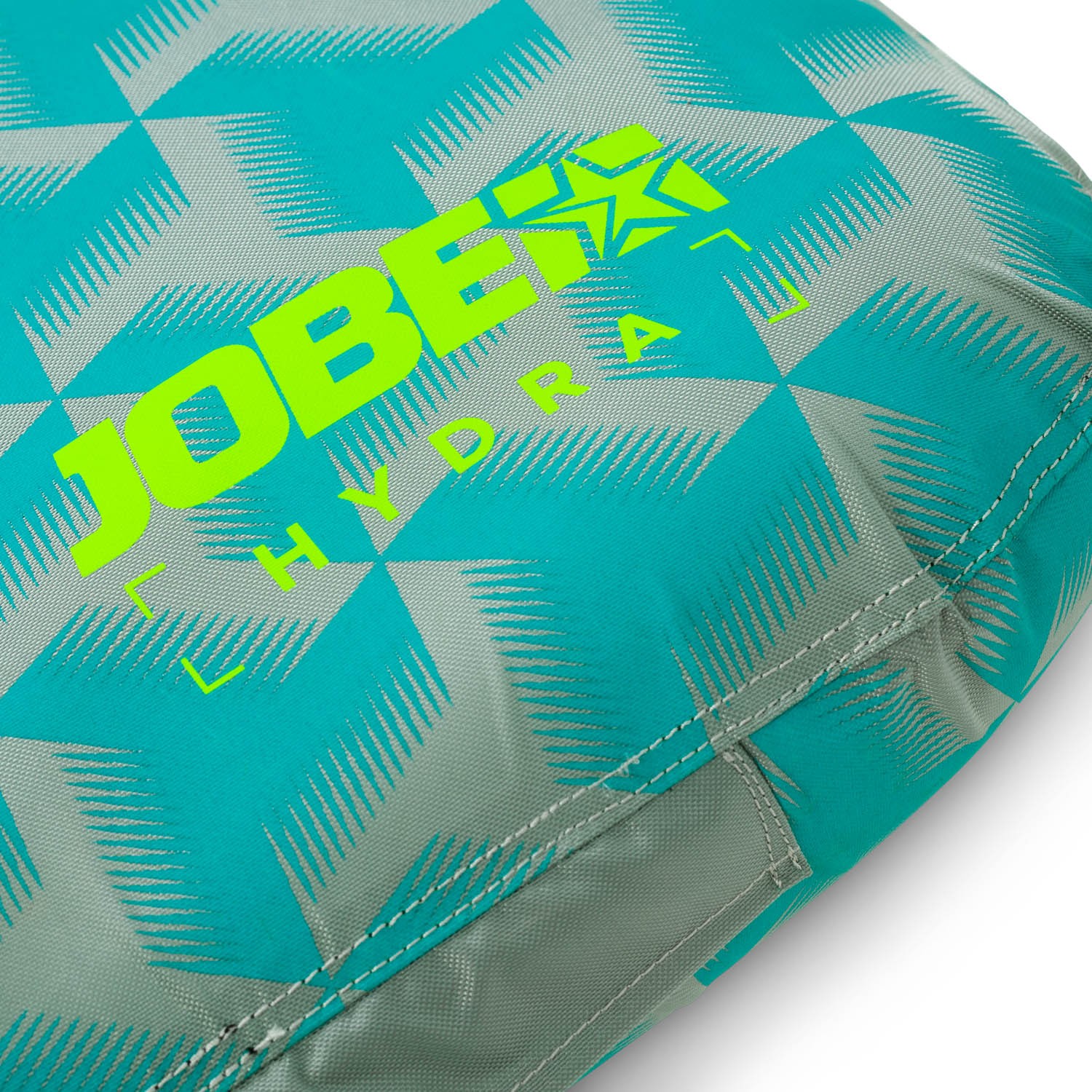 Jobe - Hydra Towable 1P 230125001db_Hydra Towable 1P