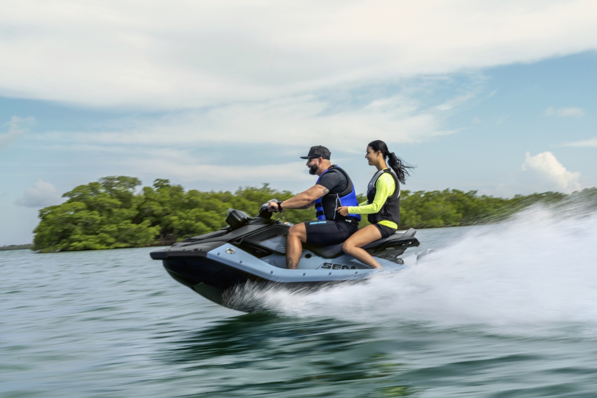 sp110xb2027_Spark X 110