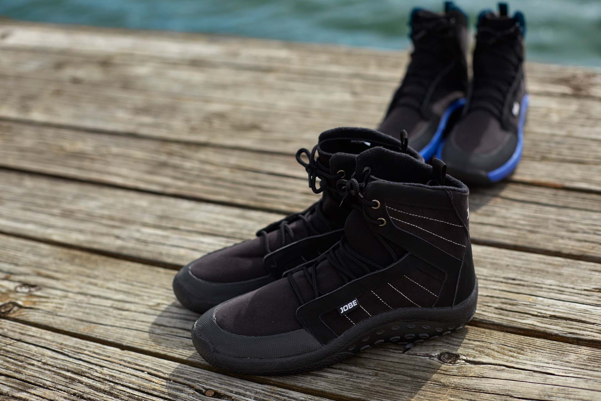 Jobe - Jobe Neopren Stiefel 534715002db_Jobe Neopren Stiefel