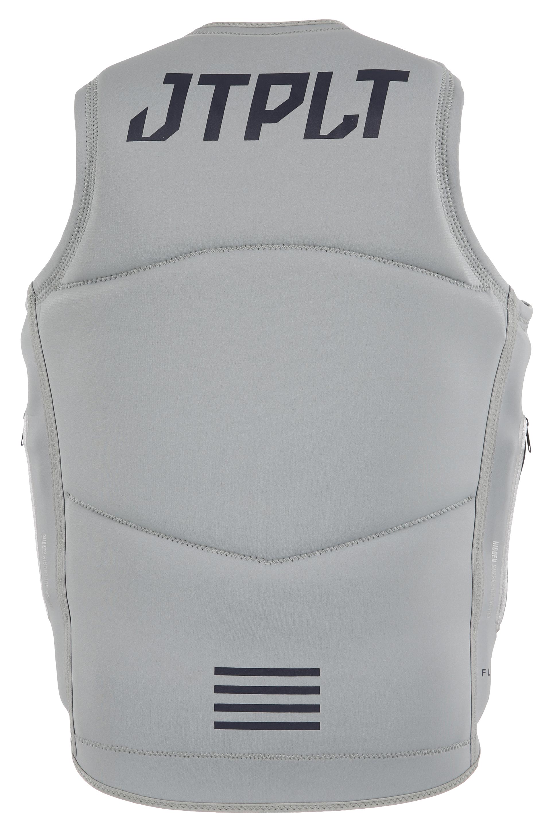 Jet Pilot - Jetpilot RX Vault Neo 240180-jp_Jetpilot RX Vault Neo