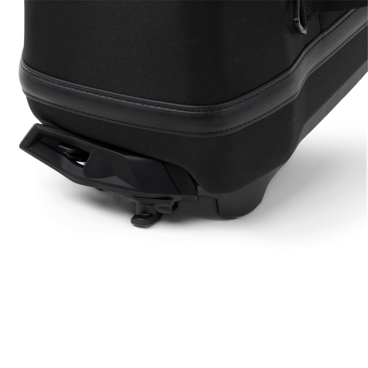 Sea-Doo - LinQ Sport Bag 17 L 860202447_LinQ Sport Bag 17 L