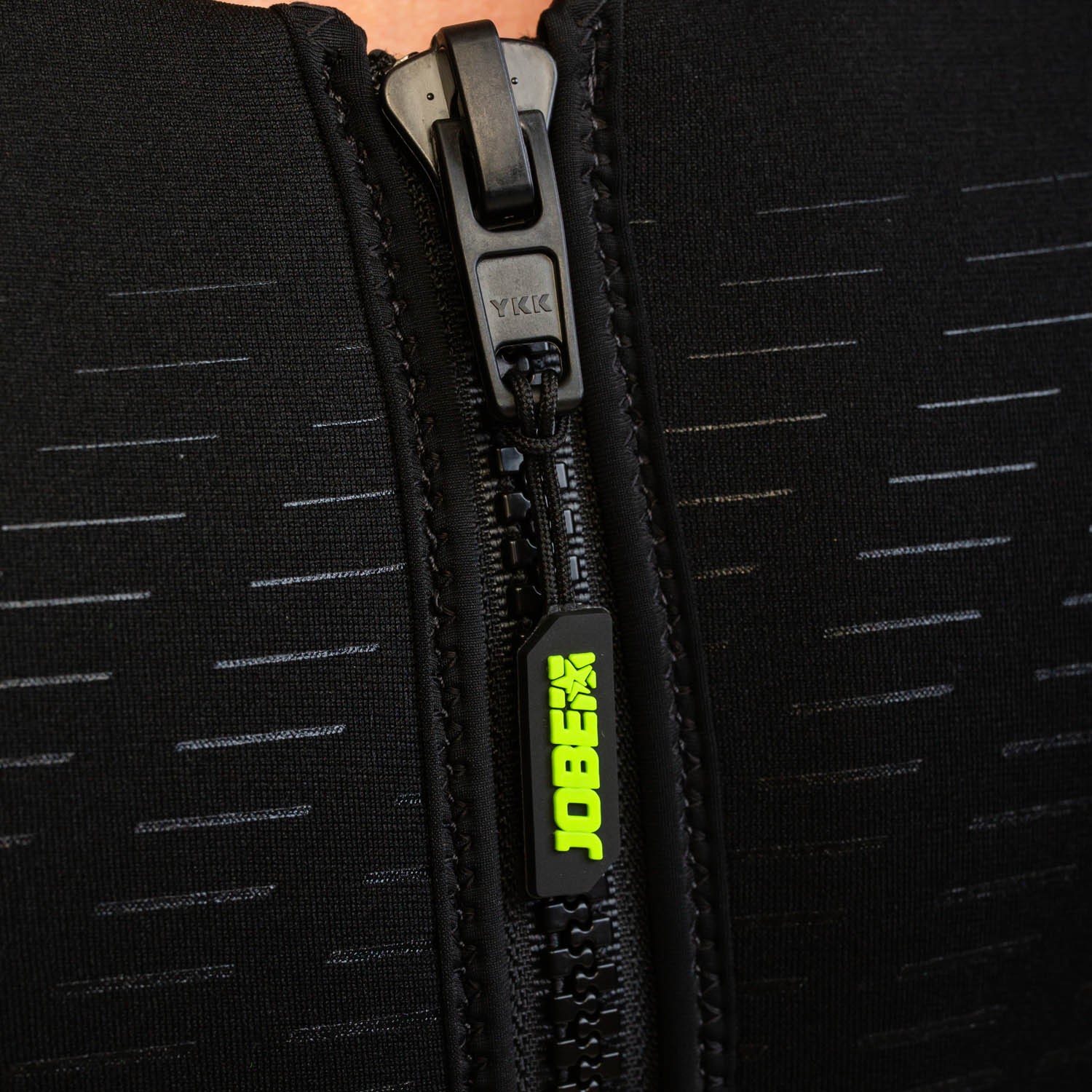 Jobe - Premium Neopren 244923013db_Premium Neopren