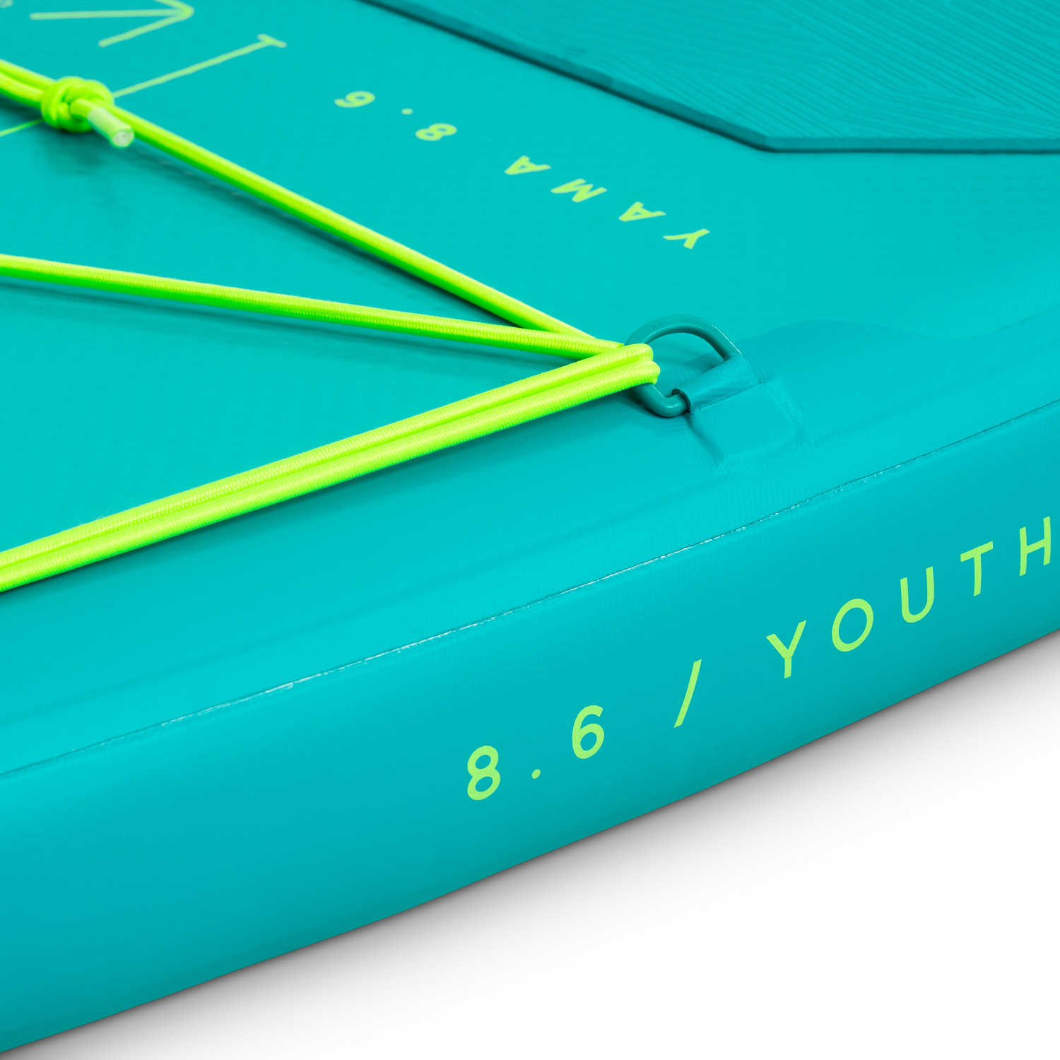 Jobe - Aero Yama 8.6 SUP Package 486424002db_Aero Yama 8.6 SUP Package