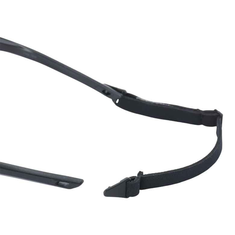 Sea-Doo - Low Tide Polarized Floating Su 4488020011_Low Tide Polarized Floating S