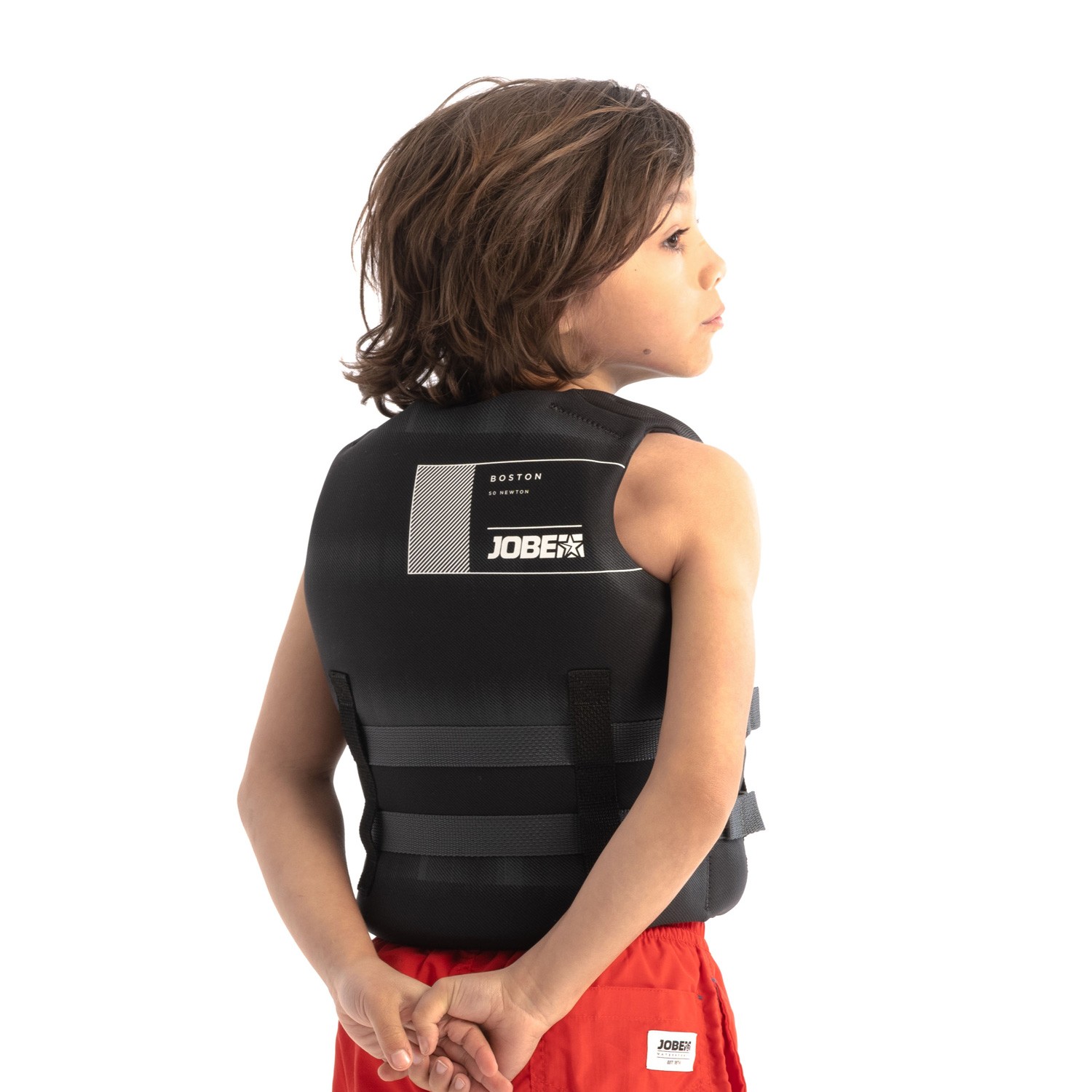 Jobe - Jobe Neopren Weste 244921009db_Jobe Neopren Weste