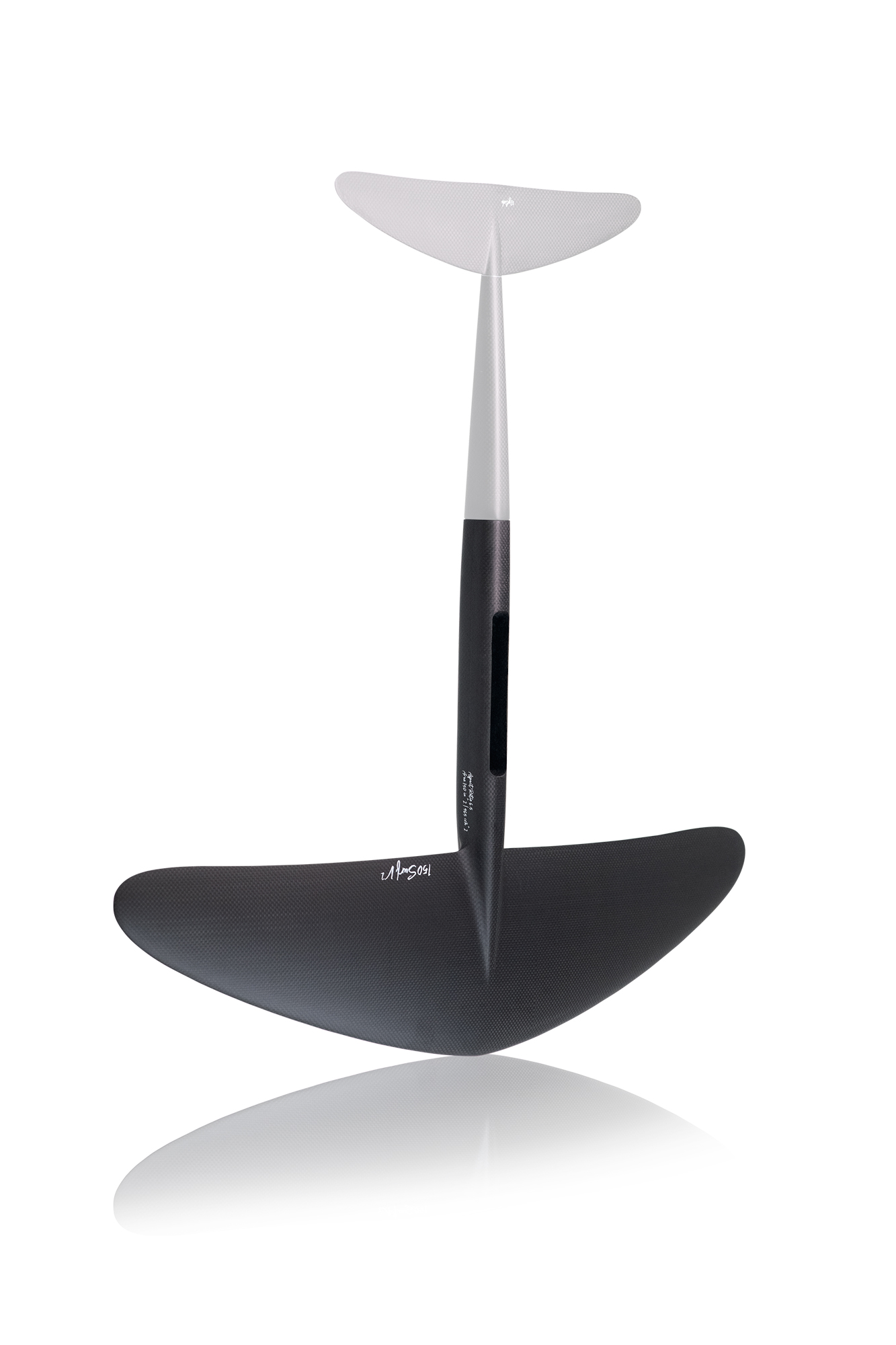 Lift - 150 Surf V2 80040li_150 Surf V2