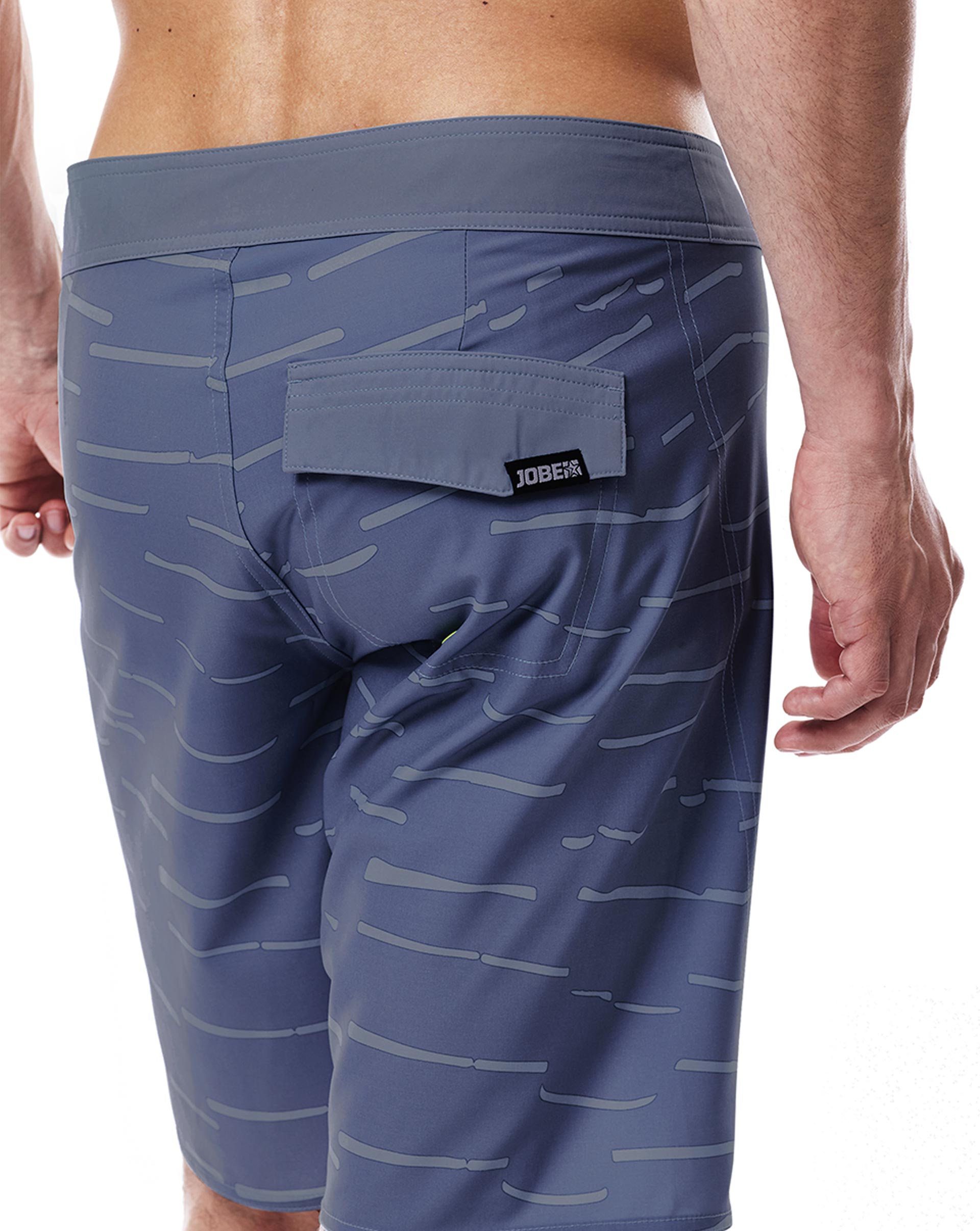 Jobe - Jobe Boardshorts 314017021db_Jobe Boardshorts