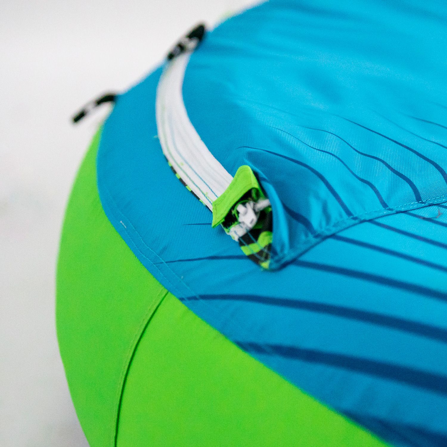 230320010db_Sea-Esta