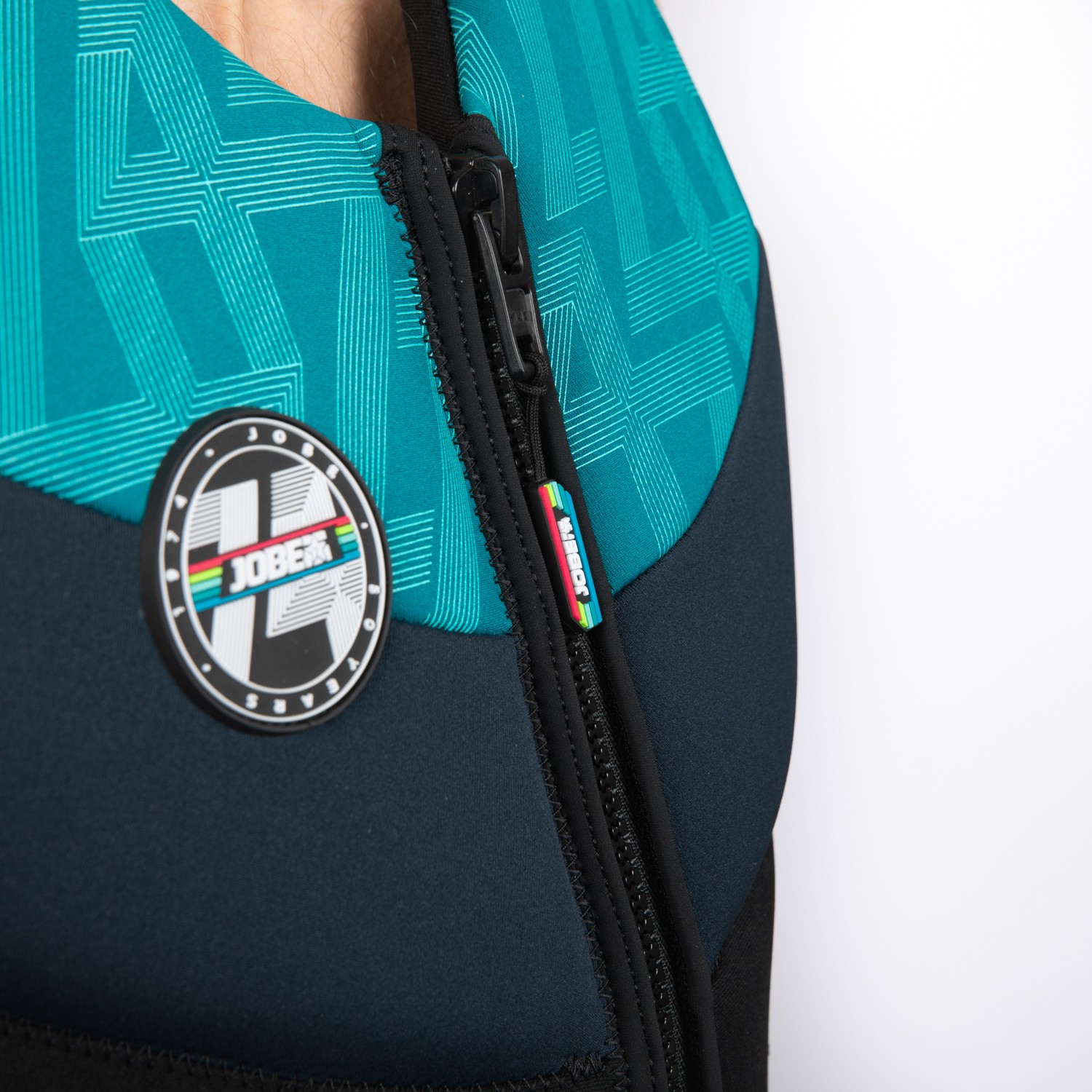 Jobe - Neoprene Vest Men 50 Year 244924005db_Neoprene Vest Men 50 Year