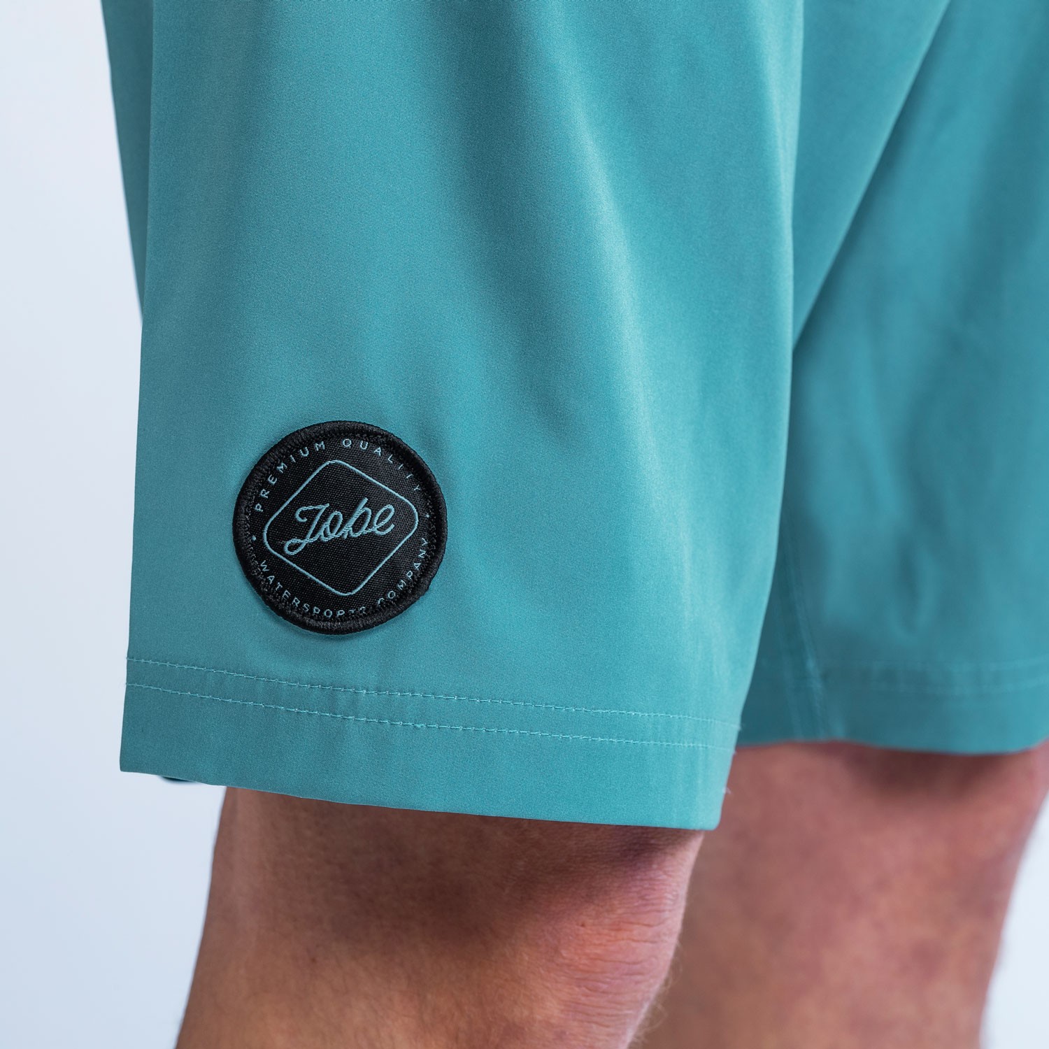 314020005db_Jobe Boardshorts