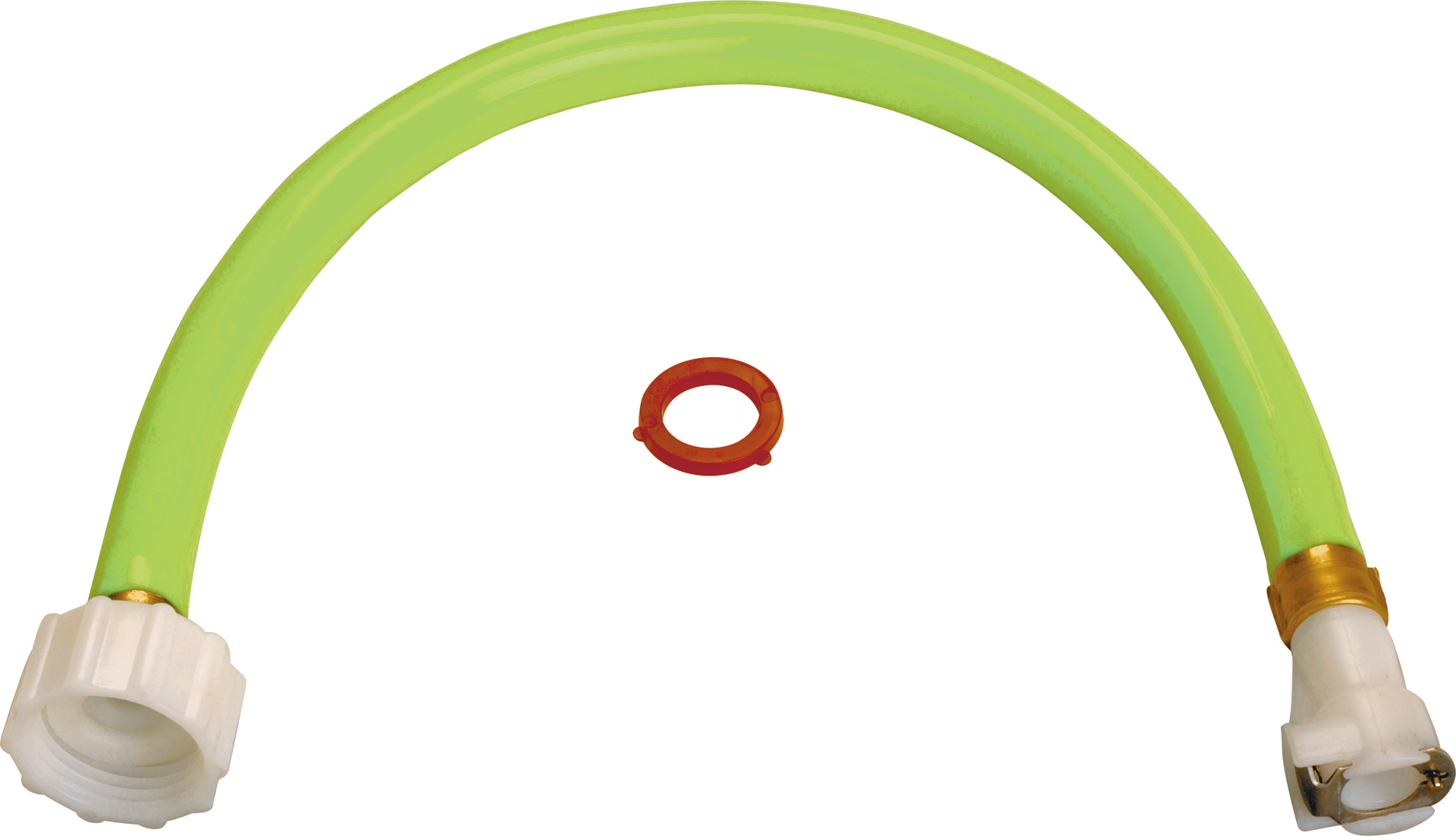 Sea-Doo - HOSE-FLUSH 295500258_HOSE-FLUSH