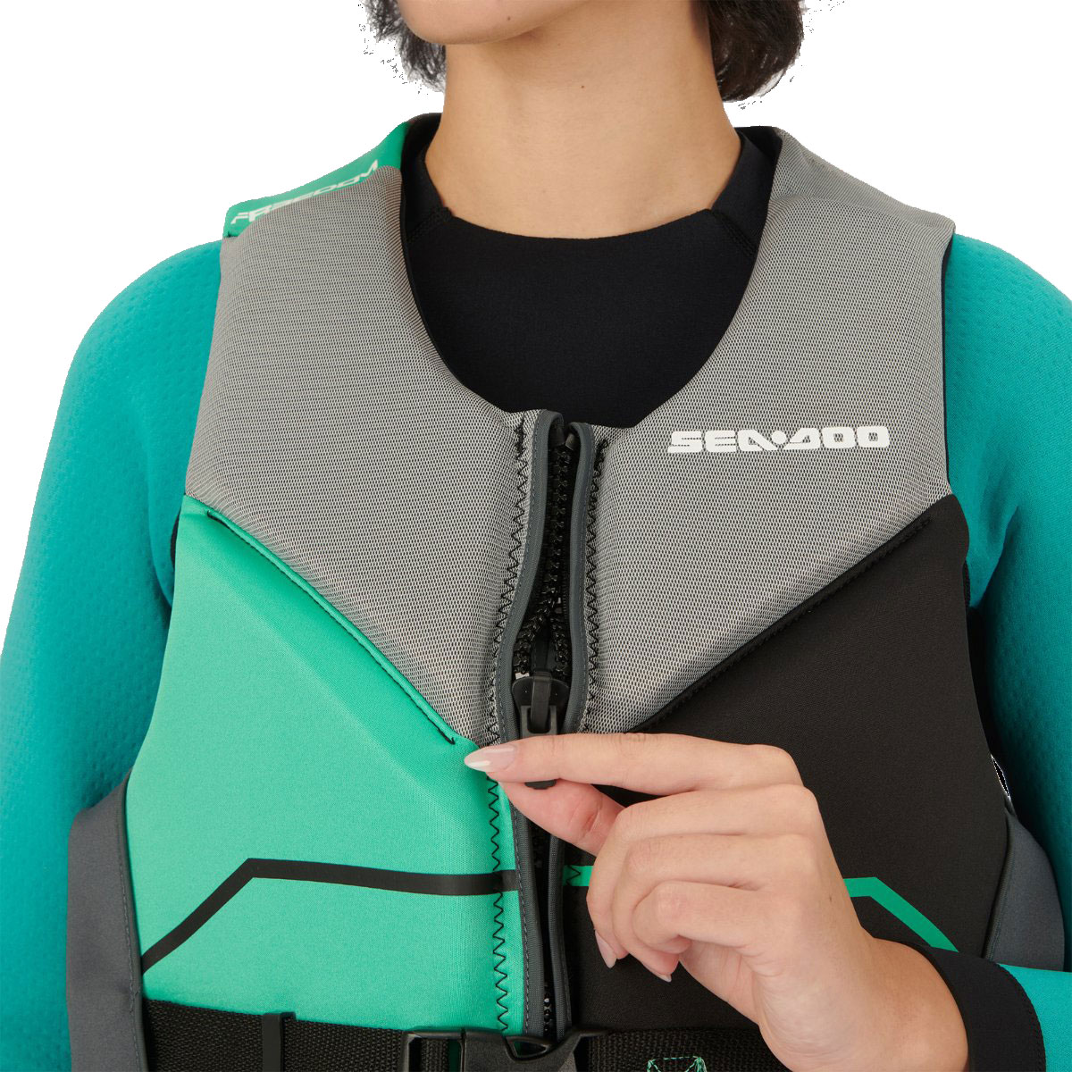 Sea-Doo - Freedom 285981--74_Freedom