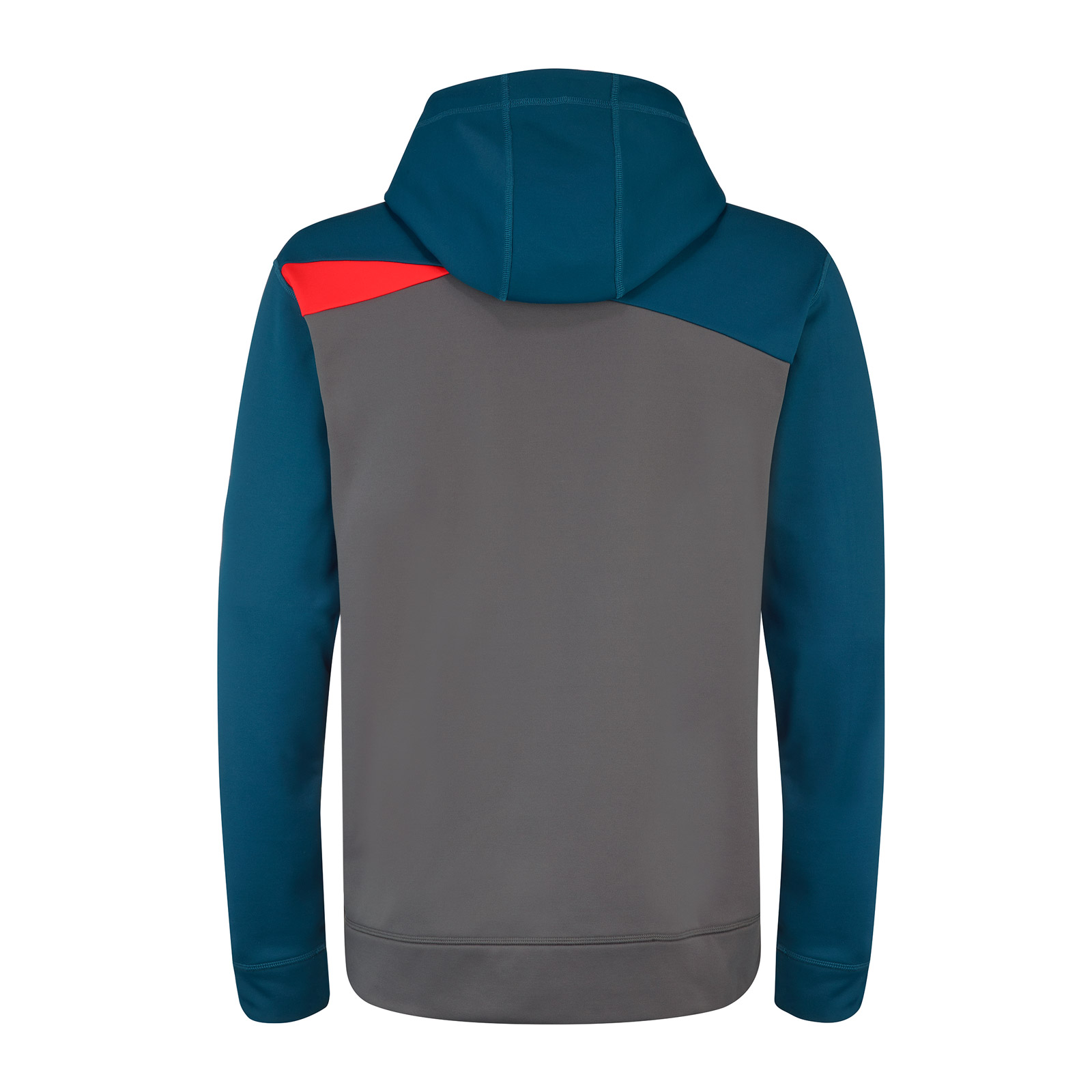 454308--89_Sunset Tech Jacke