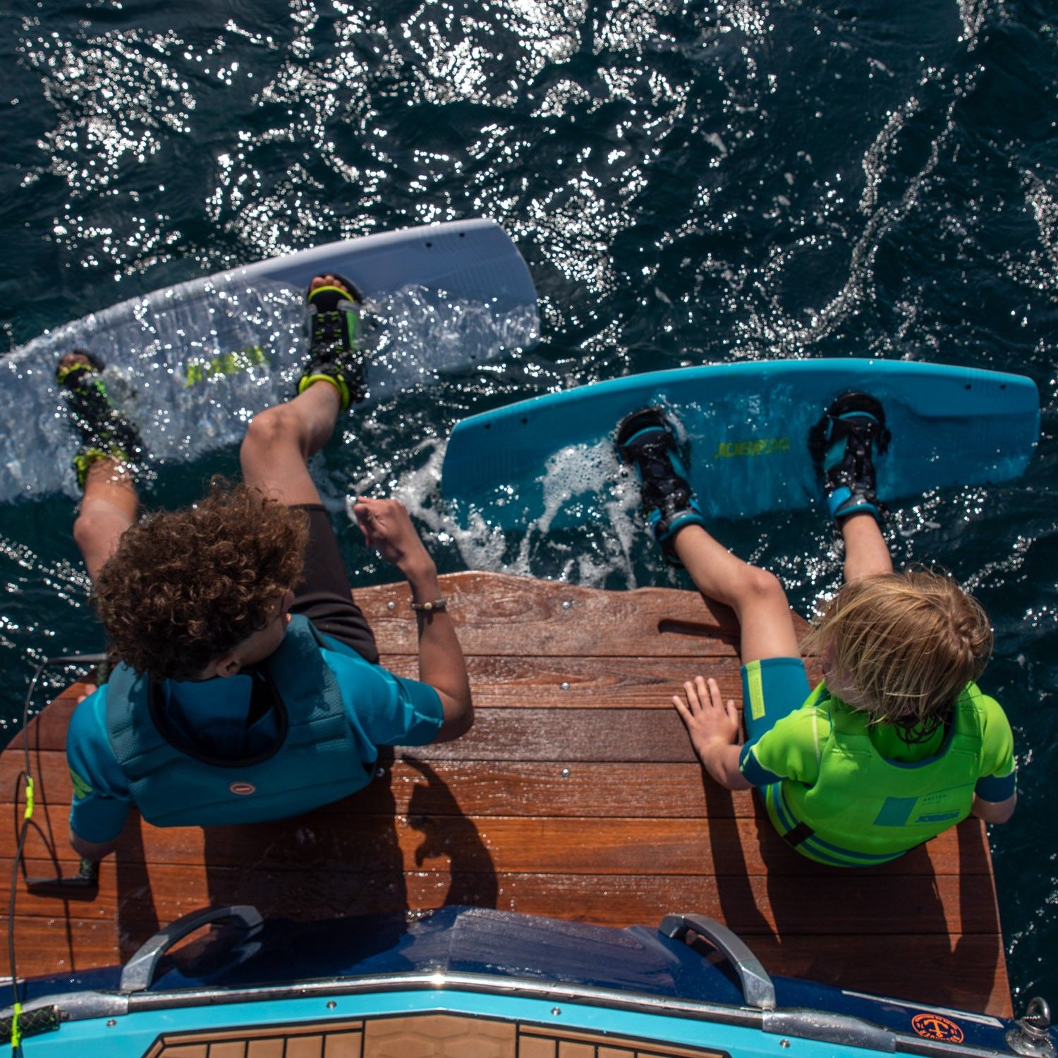 Jobe - Jobe Maddox Wakeboard 272523002db_Jobe Maddox Wakeboard