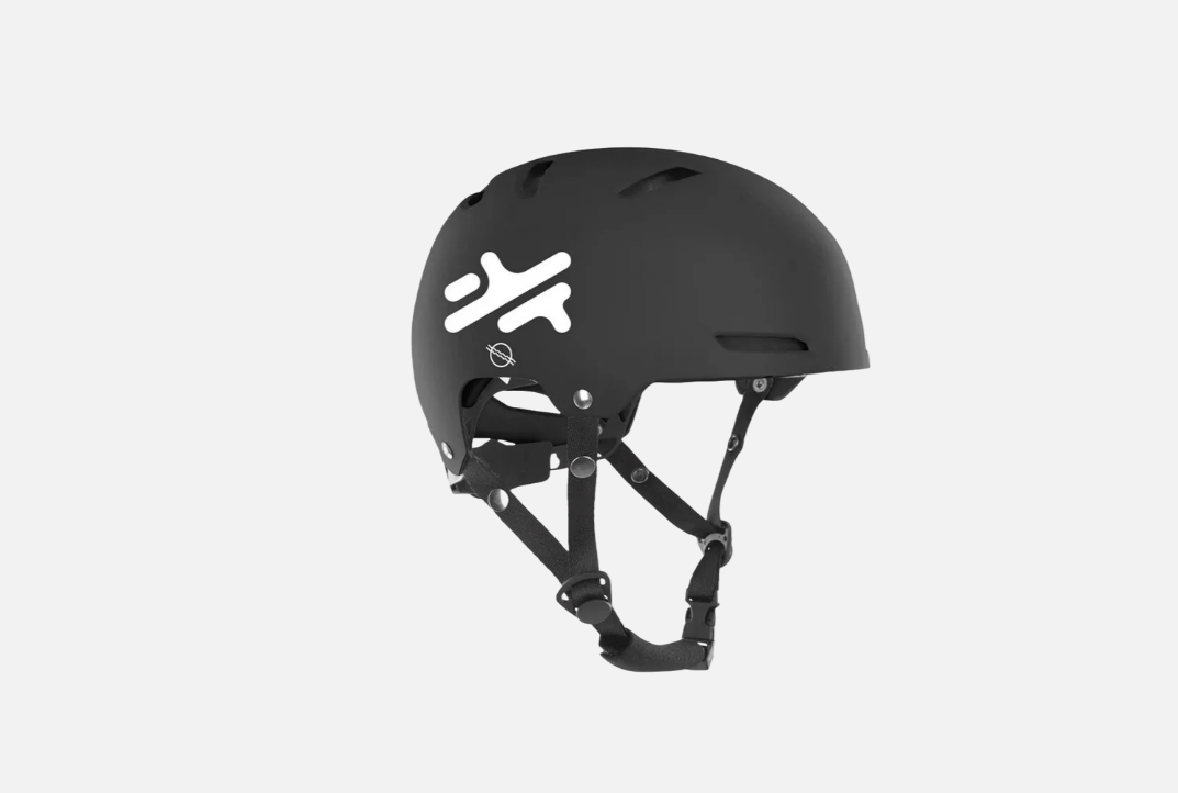 Aerofoils eFoil Helmet Core