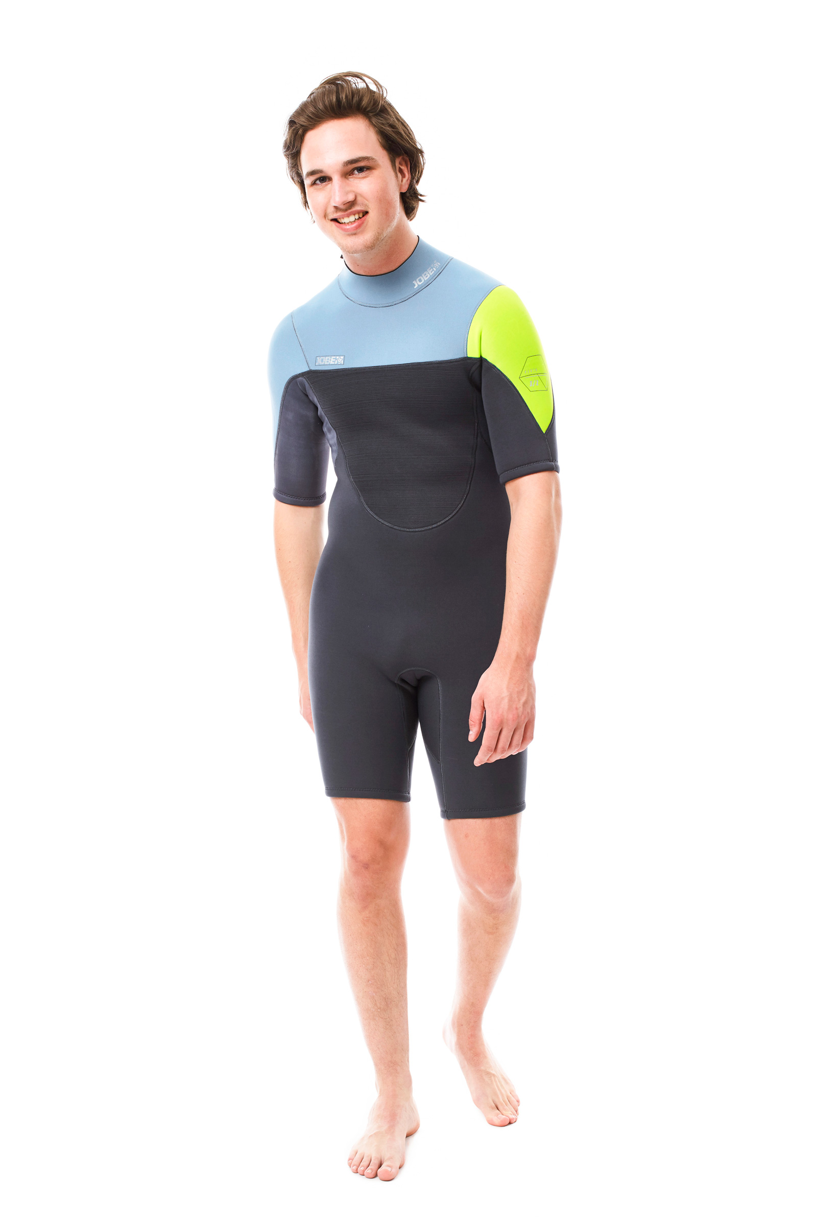 303617150db_Perth 3-2