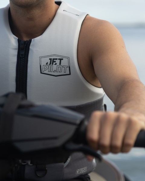 250310-jp_CAUSE MENS S-GRIP F-E ECO VEST