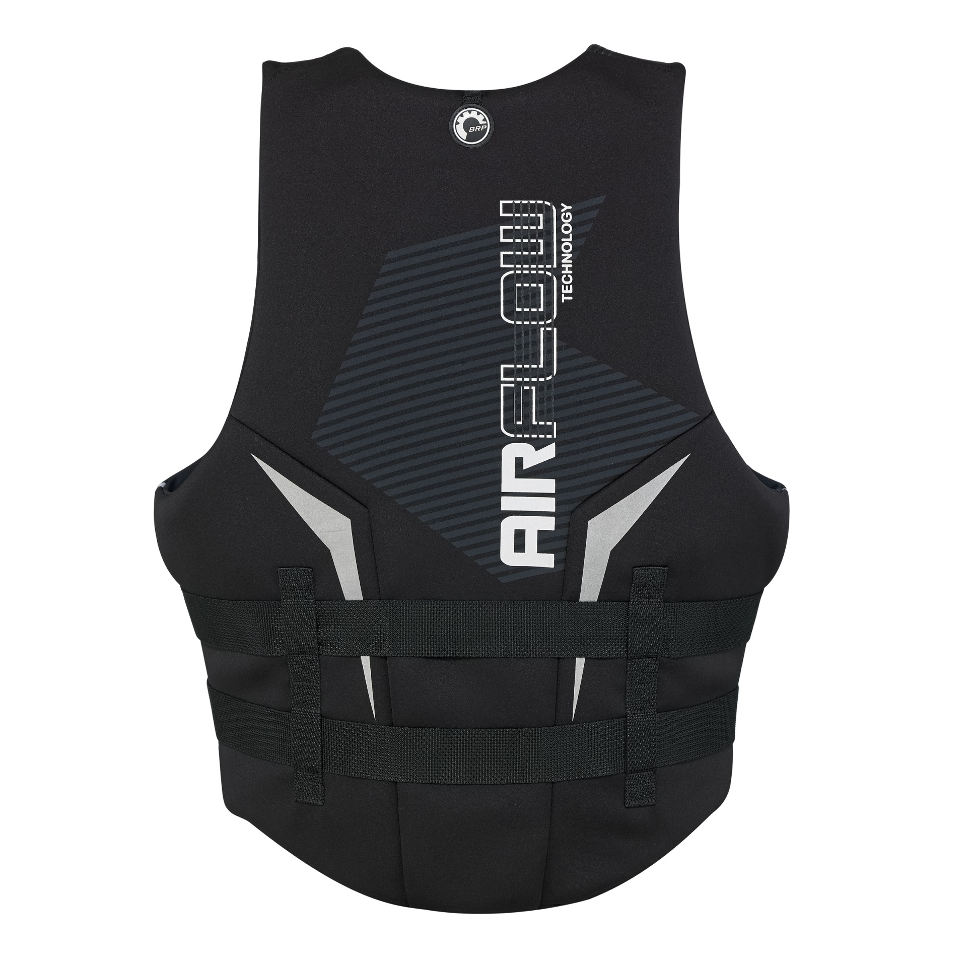 Sea-Doo - Airflow 285872--90_Airflow