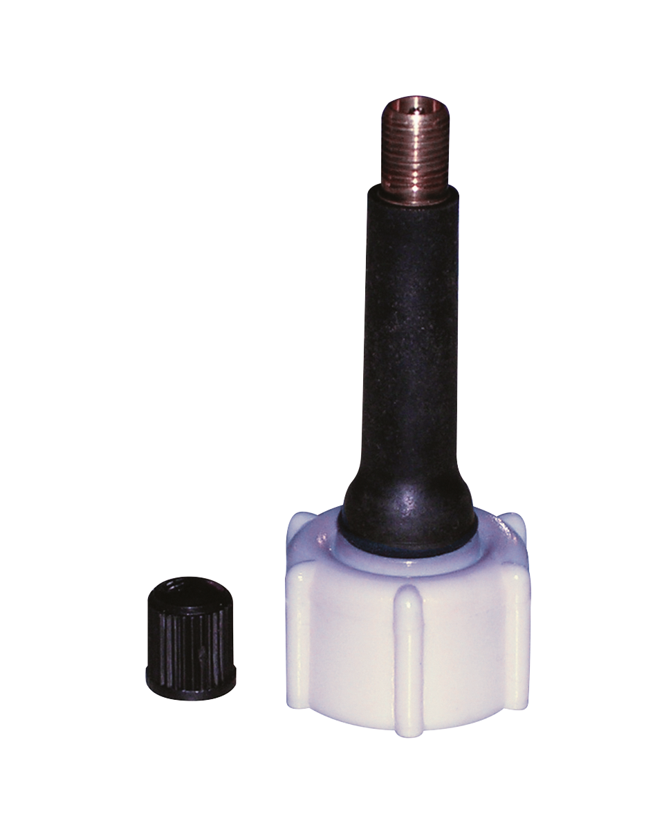 Jobe - Kompressor Adapter 410200023db_Kompressor Adapter