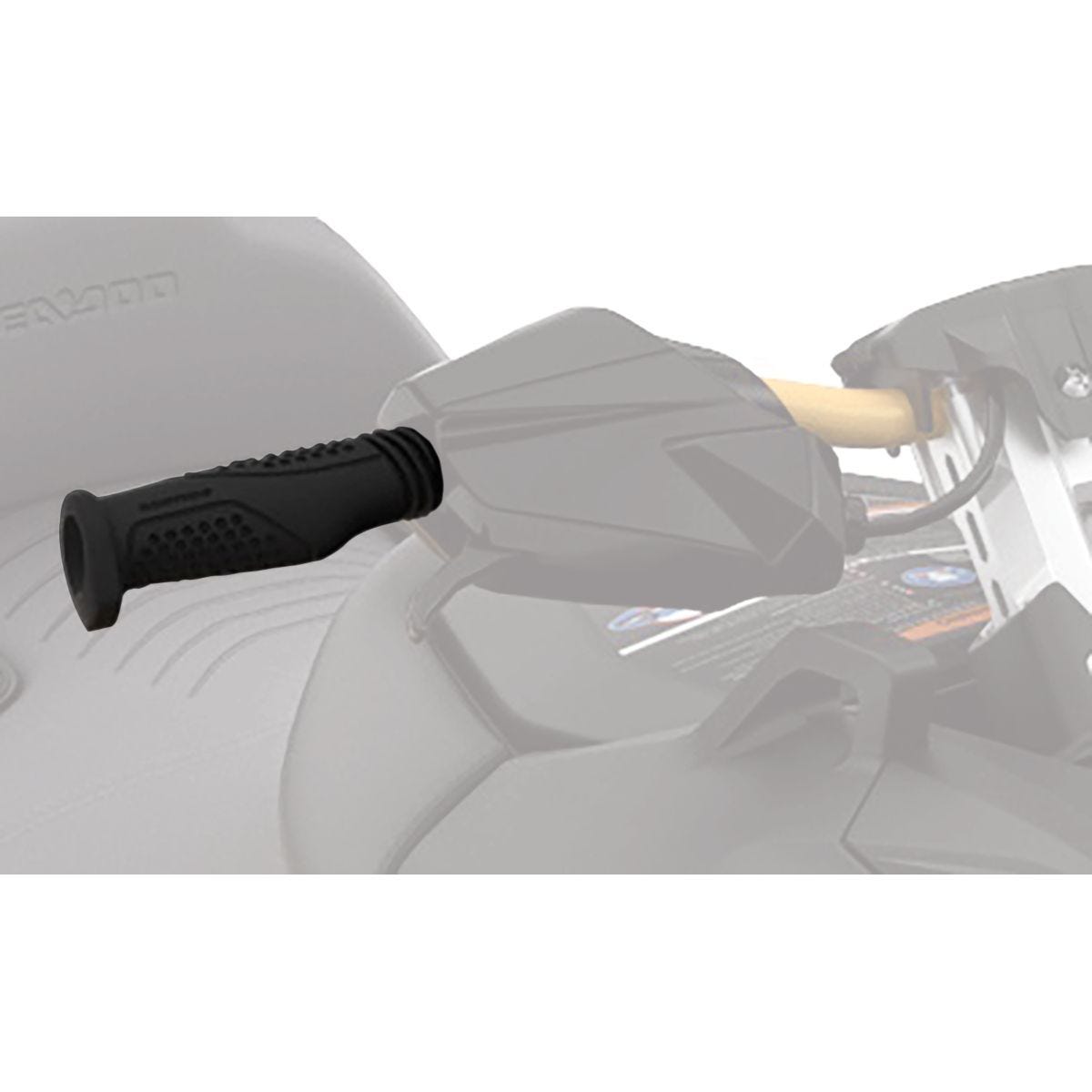 Sea-Doo - HANDLE GRIP 277001624_HANDLE GRIP