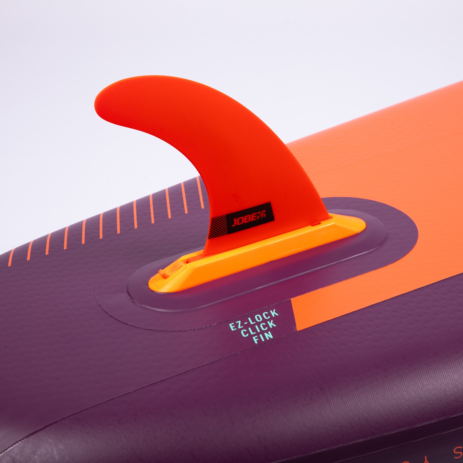 Jobe - Aero Duna SUP Board 11.6 Package 486425005db_Aero Duna SUP Board 11.6 Pac