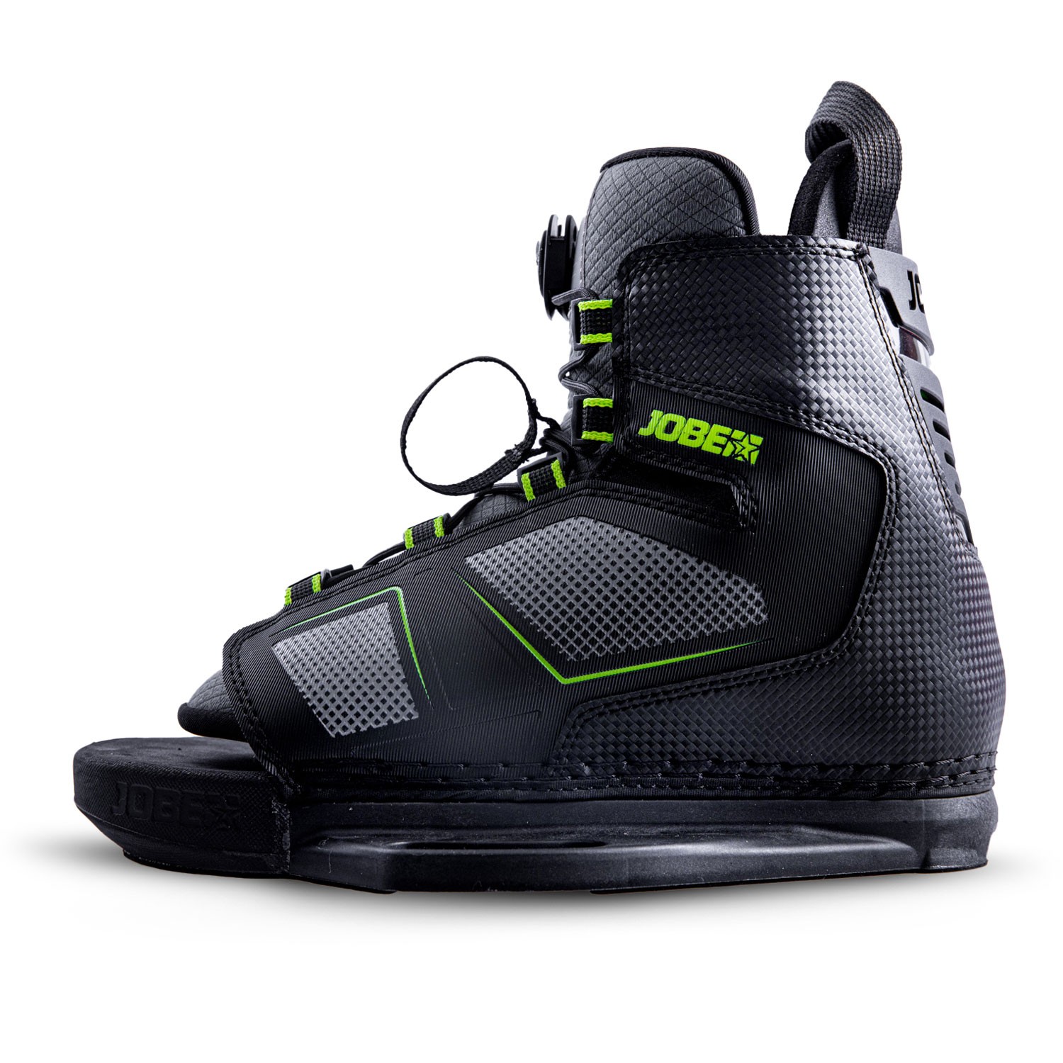 393122002db_Unit Wakeboard Bindings