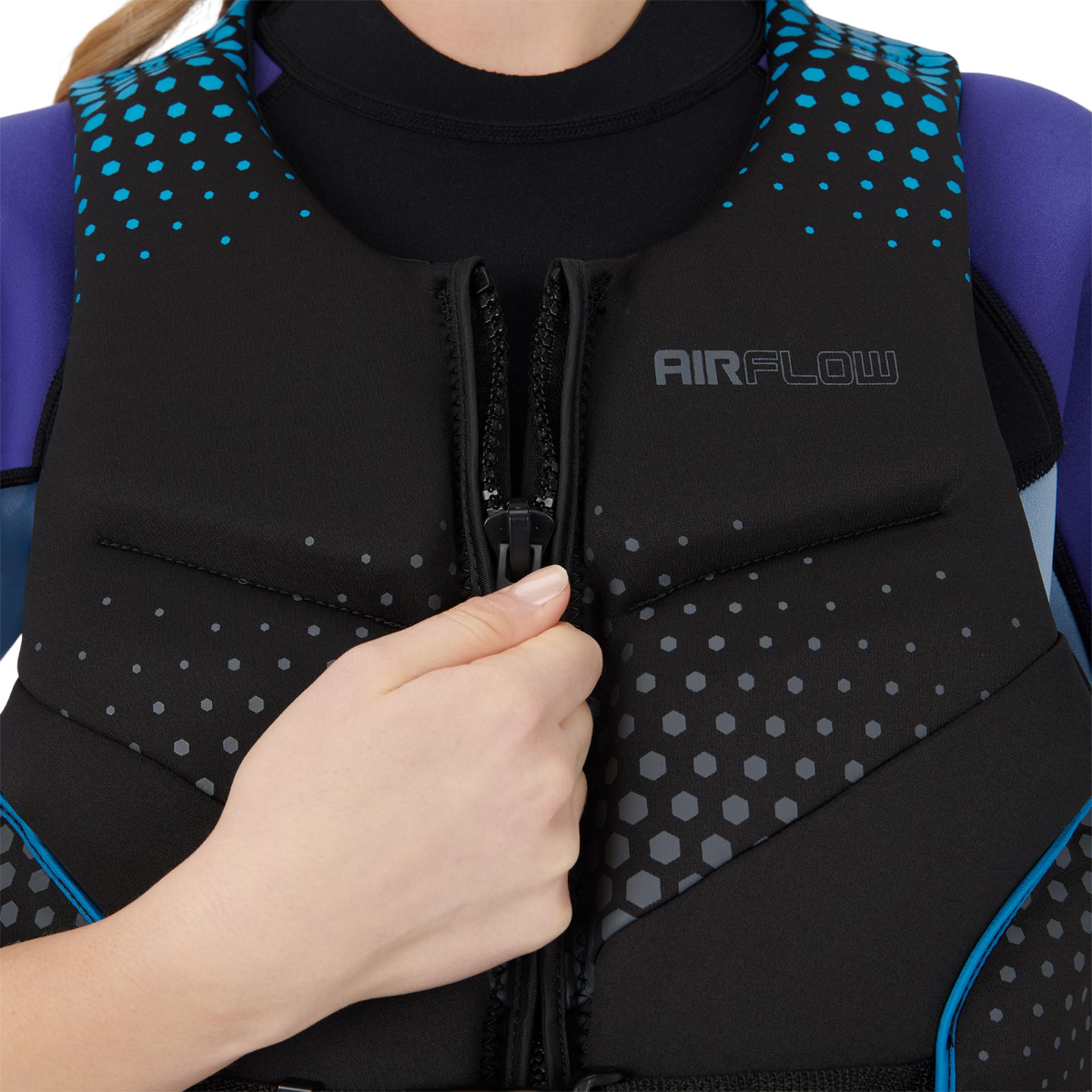 285999--90_Airflow PFD