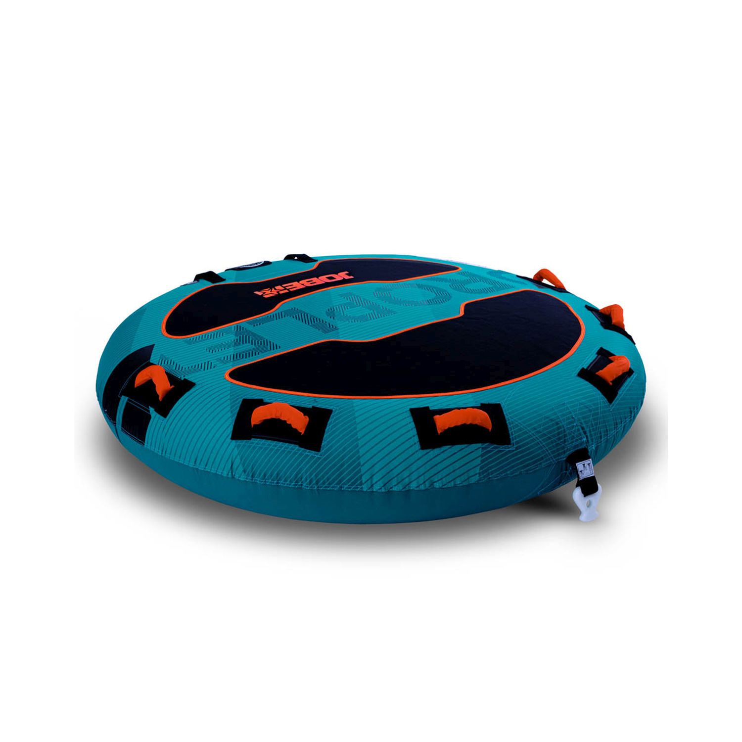 Jobe - Droplet 230222002db_Droplet