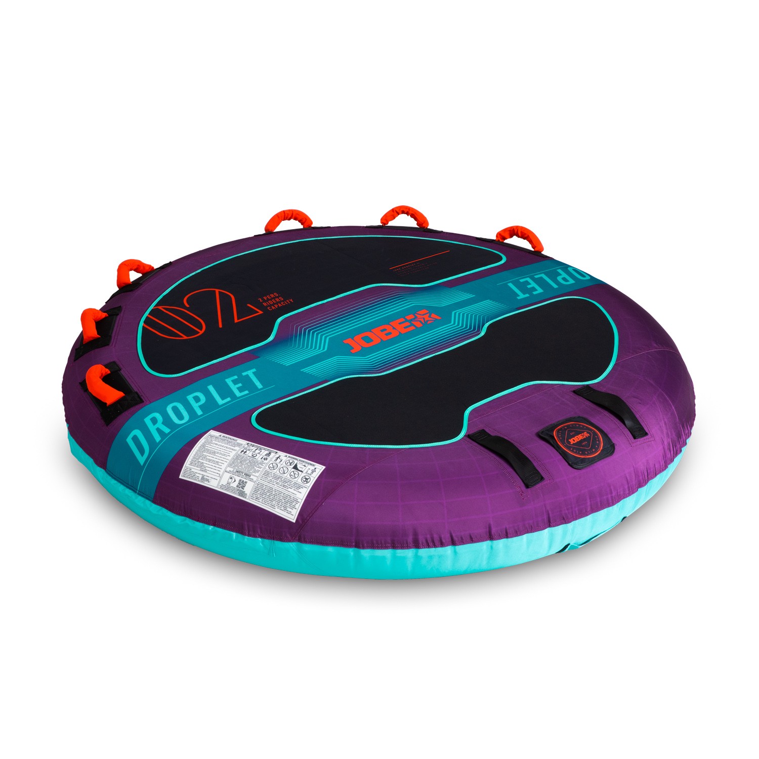 230225001db_Droplet Towable 2P