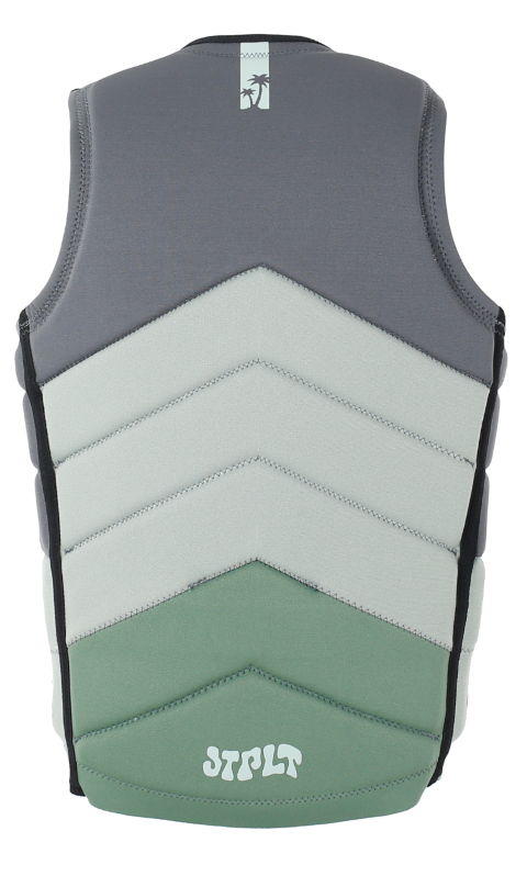 250170-jp_X1 F-E VEST - BUSTY