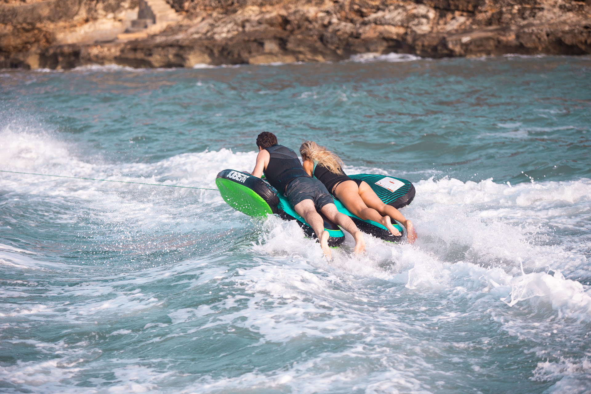 Jobe - Revolve 230220001db_Revolve