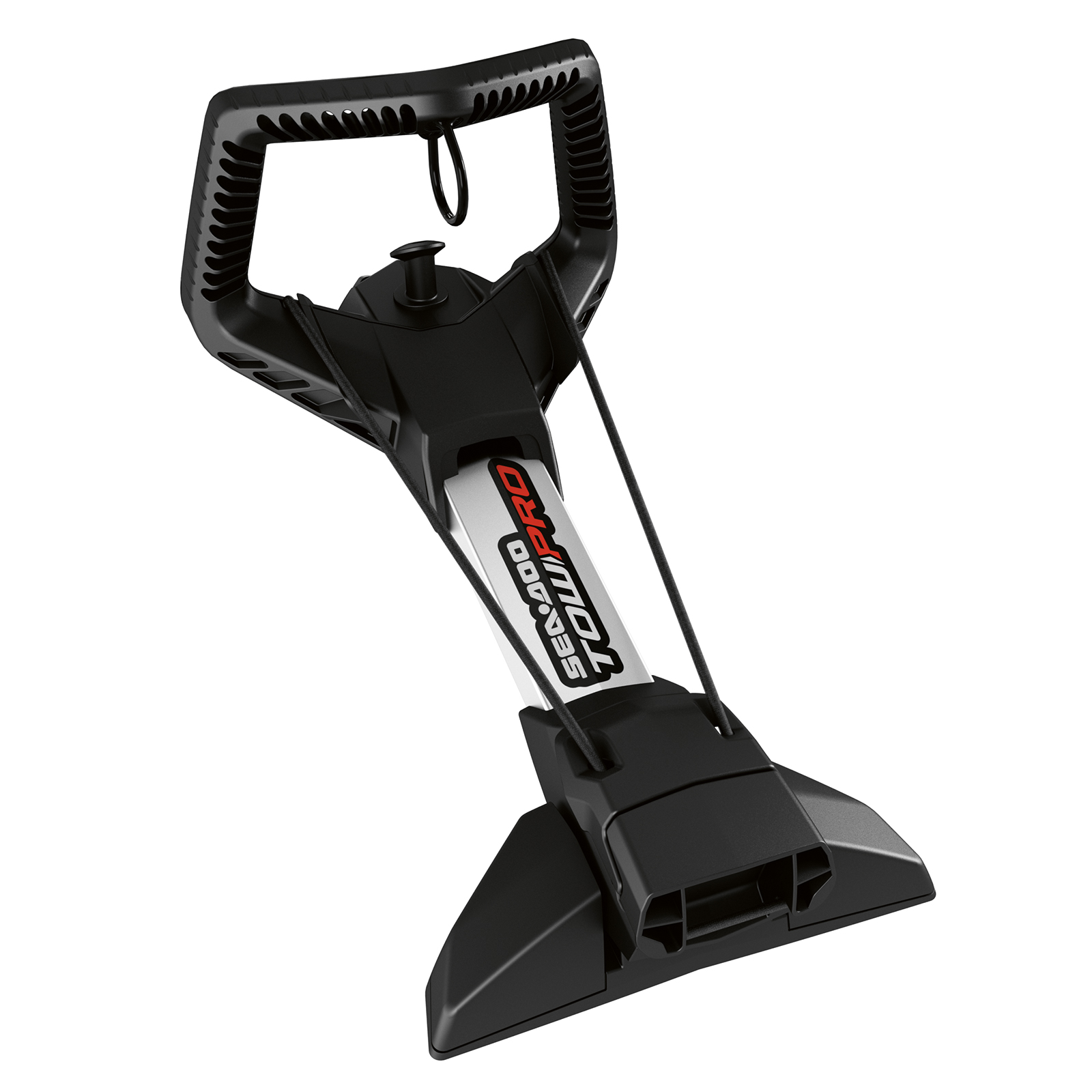 295100605_SKI PYLON KIT