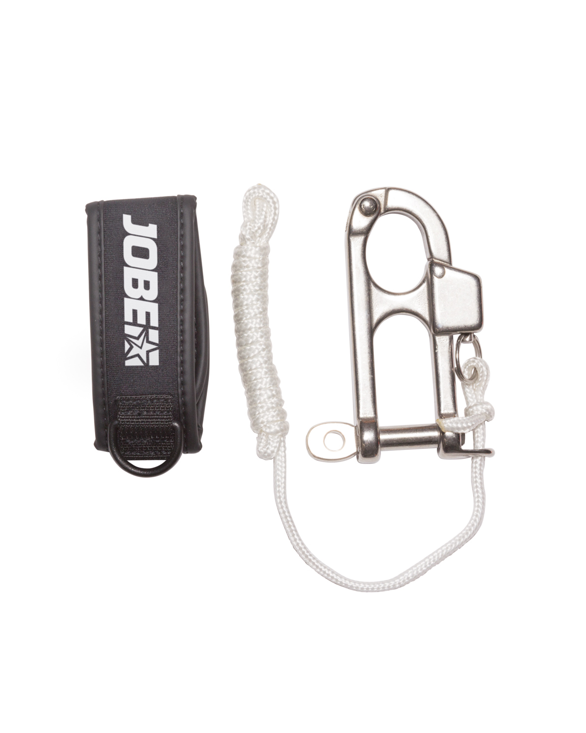 210017033db_Quick Release Wrist Seal
