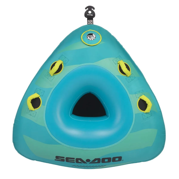 Sea-Doo - Sea-Doo Triangle B107210076_Sea-Doo Triangle