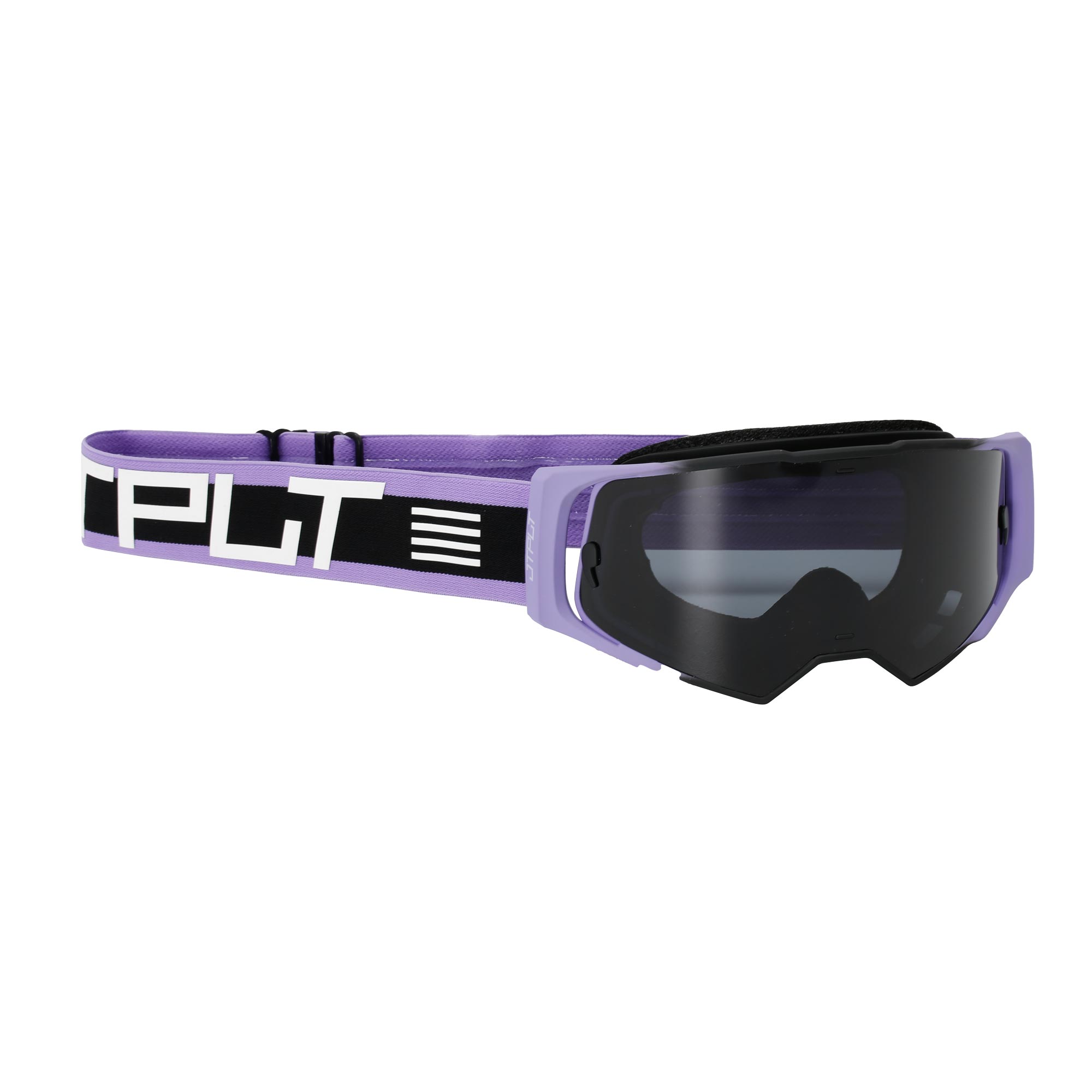 Vault Vision Goggle