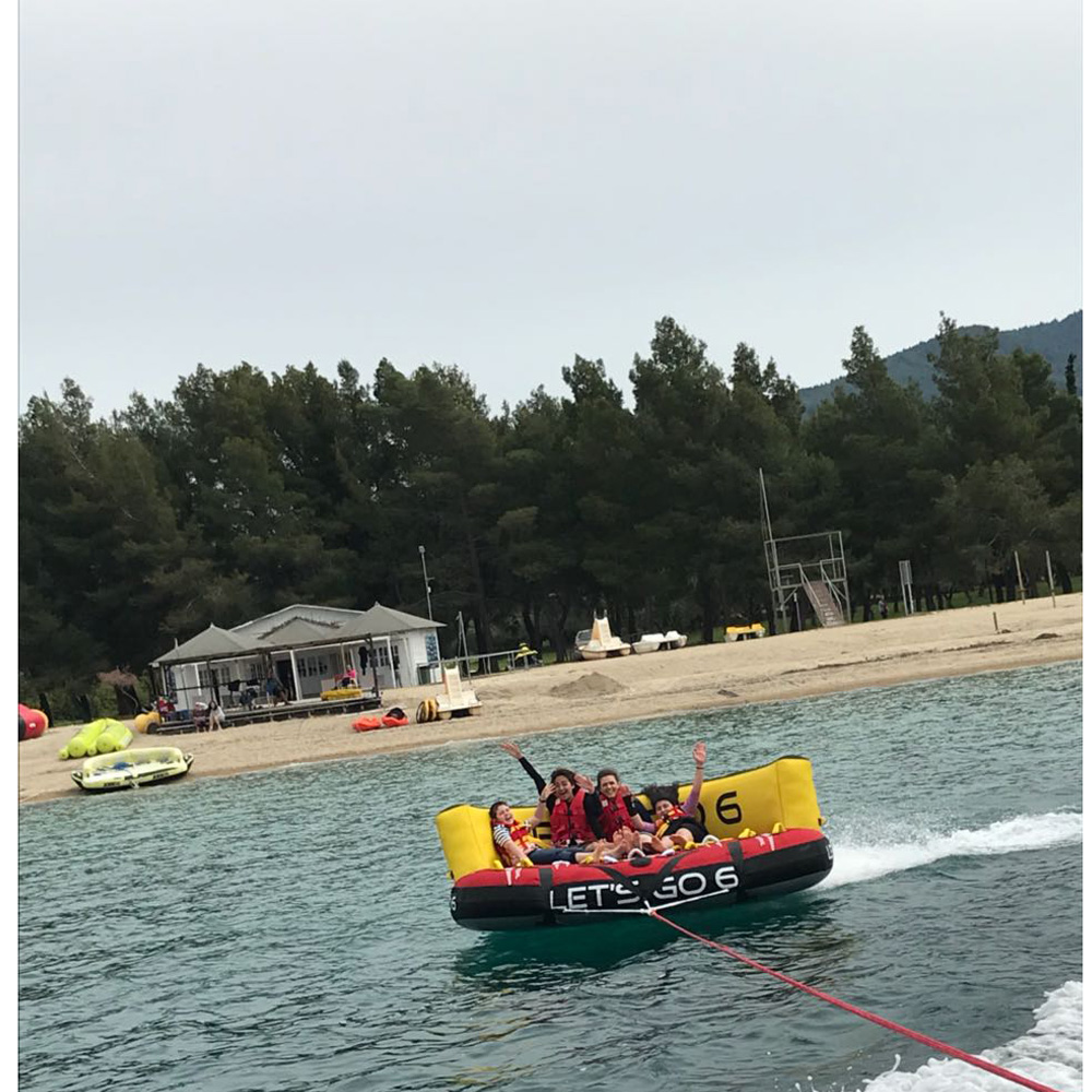 Spinera - Spinera Professional Let´s Go 18260sp_Spinera Professional Let´s Go