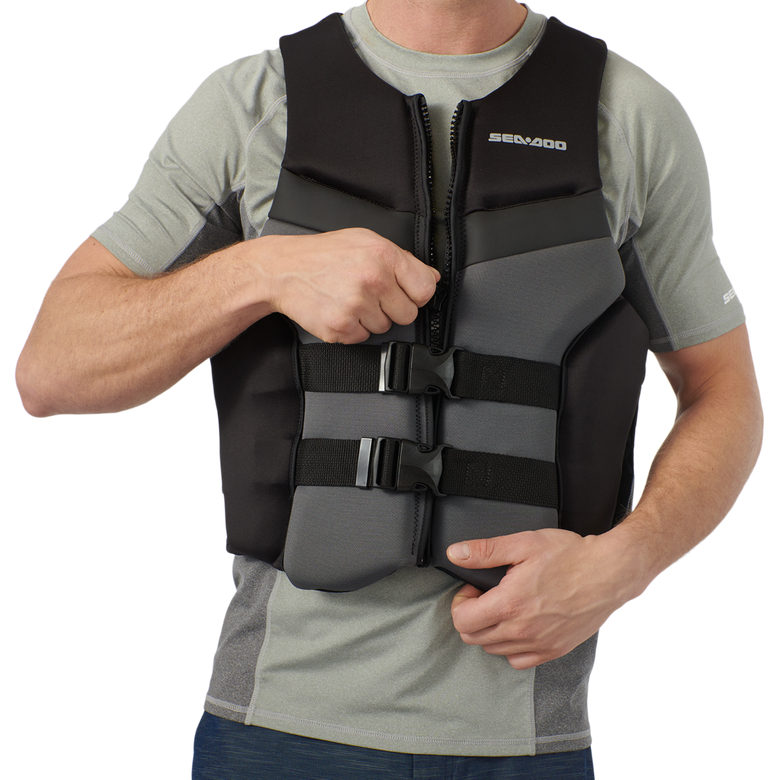 Sea-Doo - Airflow 285985--90_Airflow