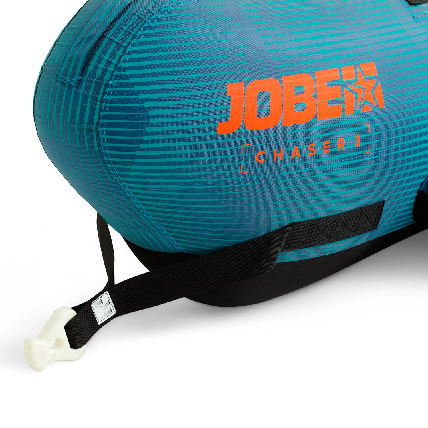 Jobe - Jobe Chaser Towable 3P 230324001db_Jobe Chaser Towable 3P