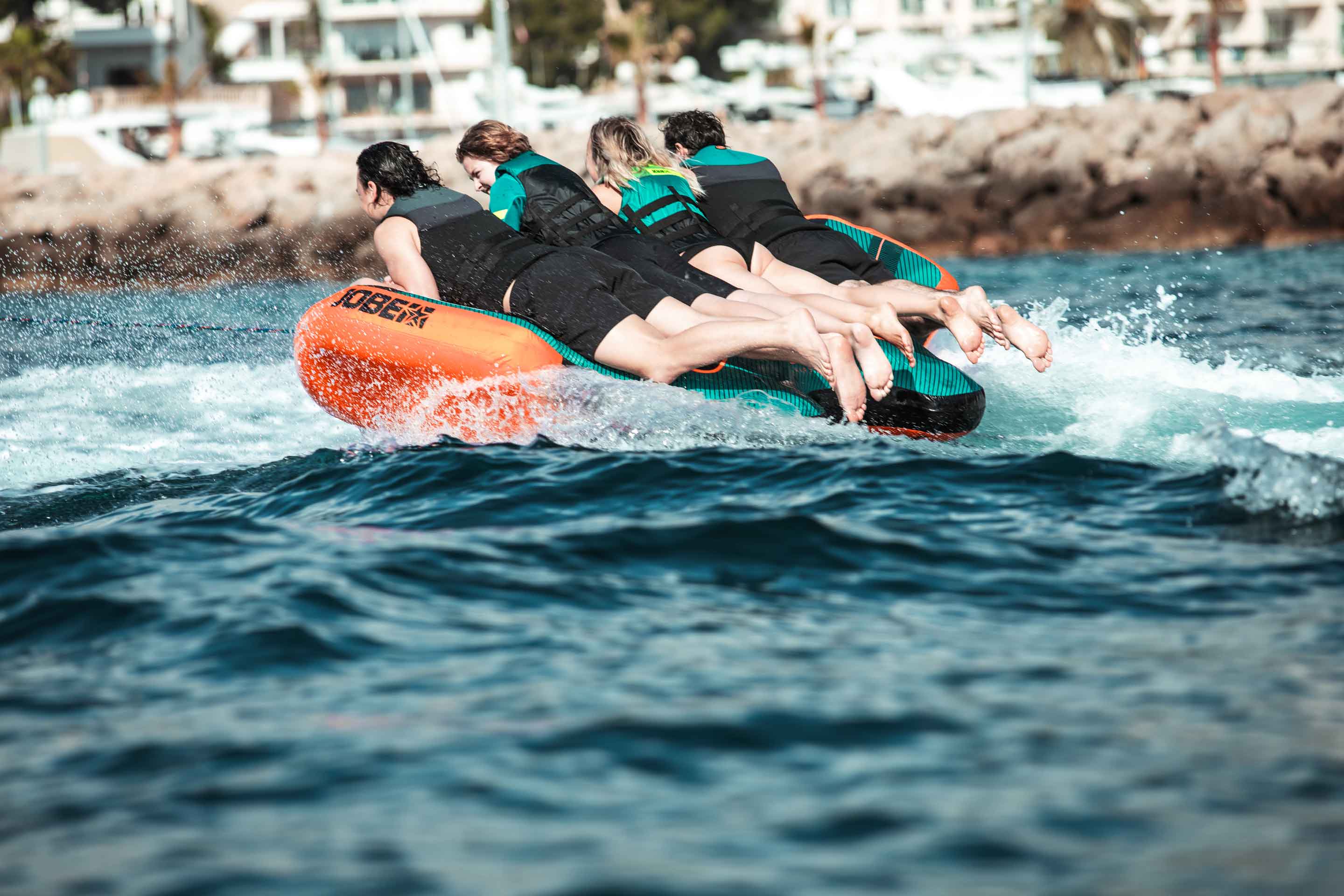 230422001db_Airstream