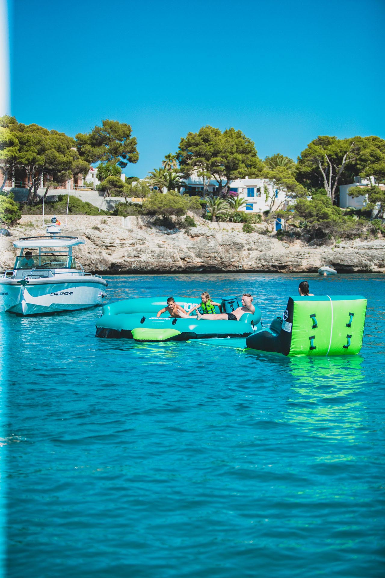 Jobe - Jobe Switch 2P 230221001db_Jobe Switch 2P